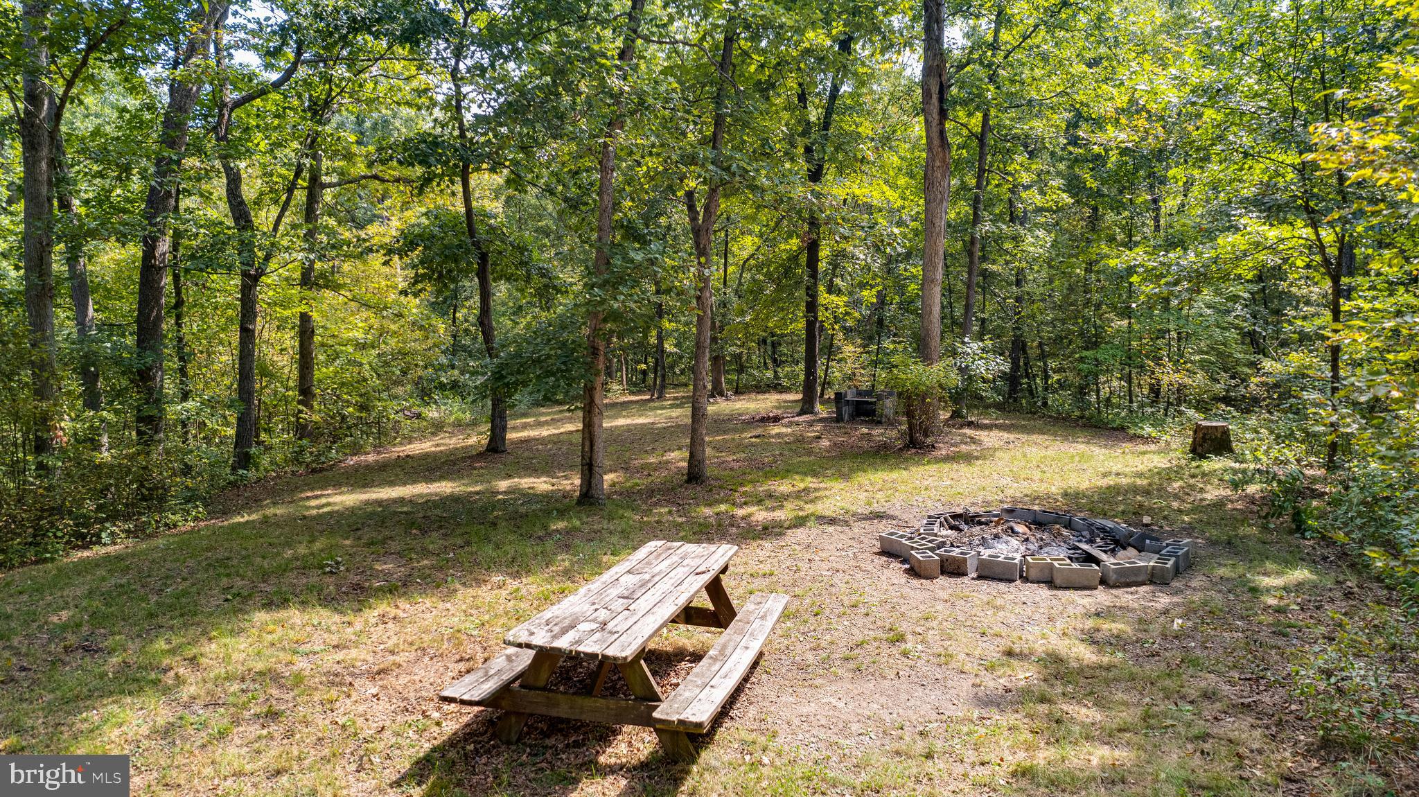 MONTEVALLO HILLS - Residential