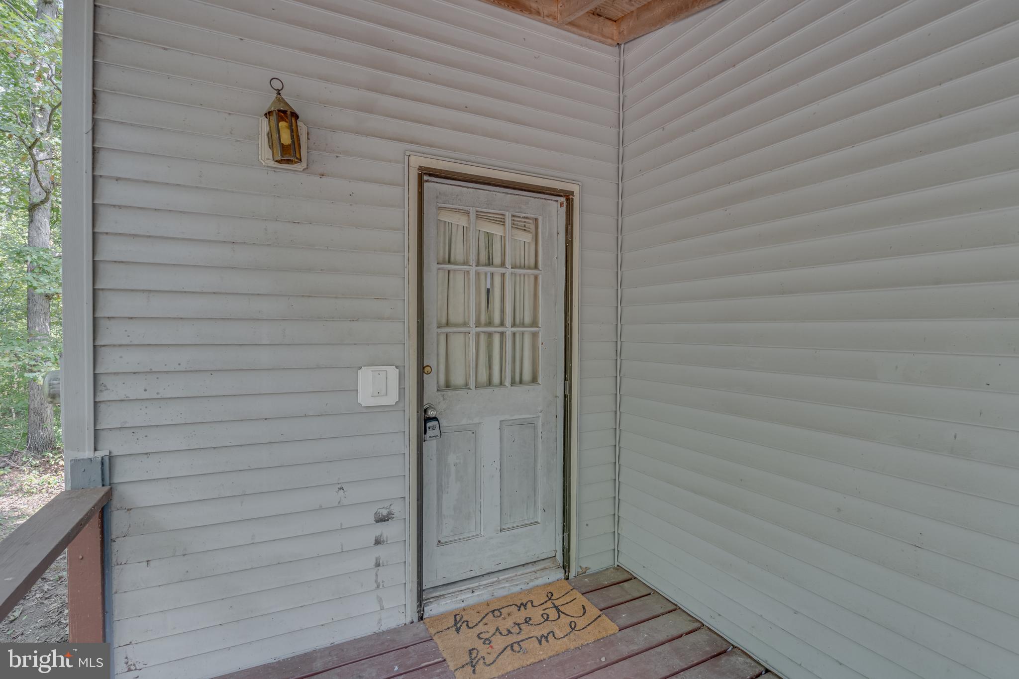 MONTEVALLO HILLS - Residential