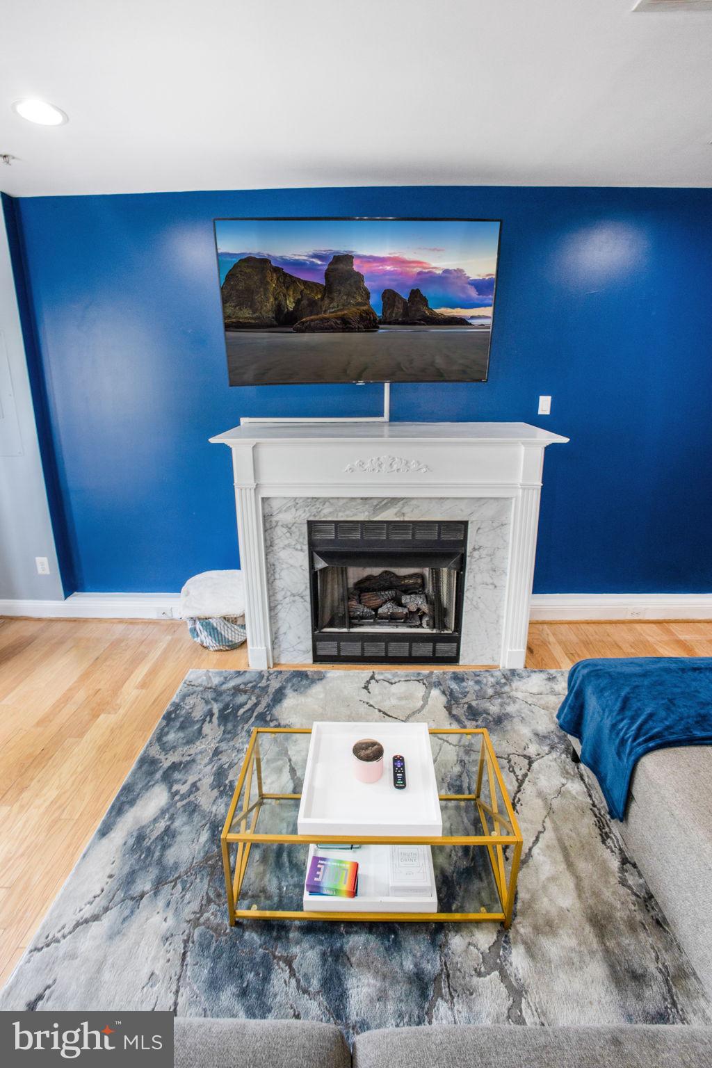 PINEY ORCHARD - Residential