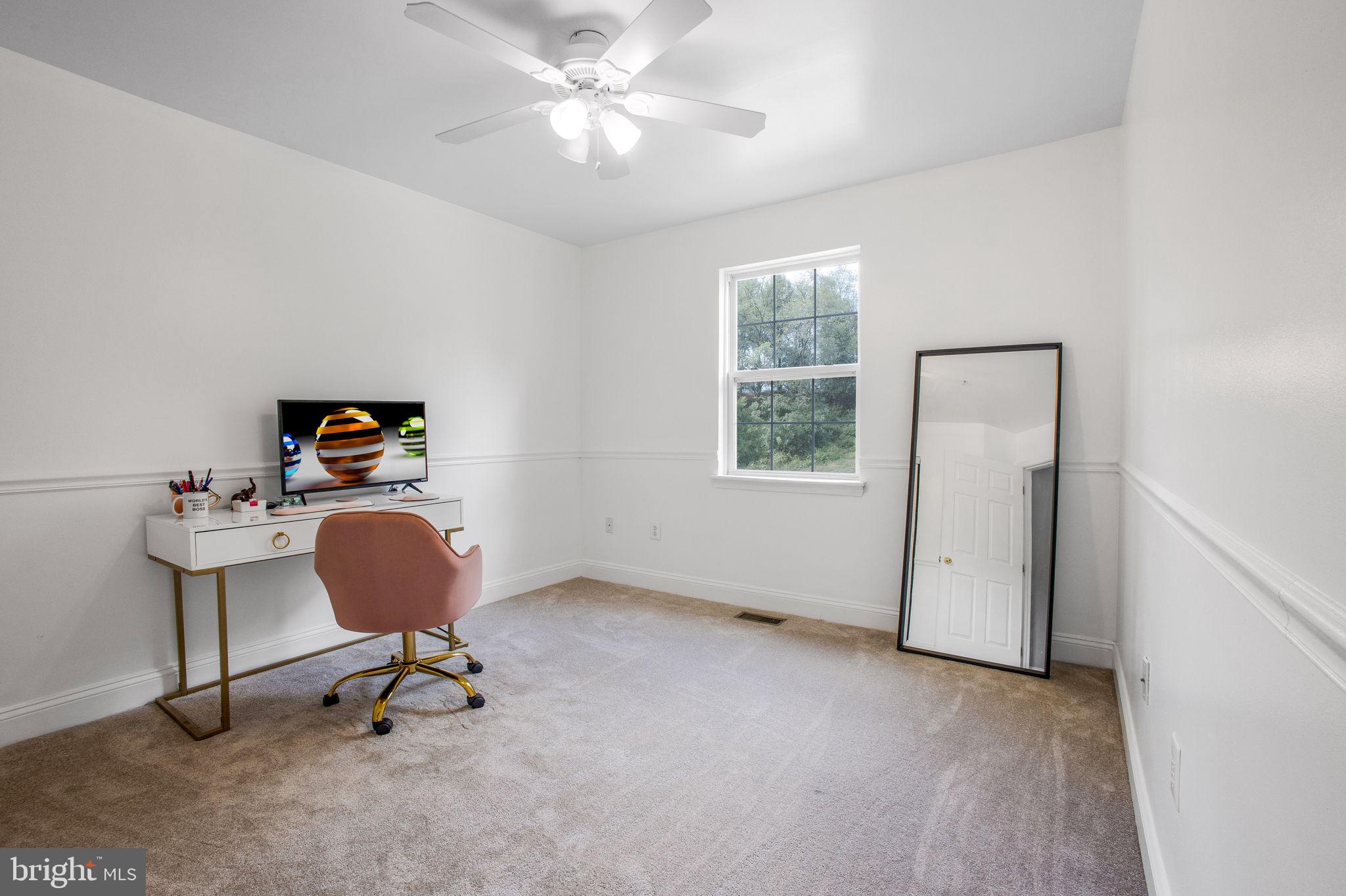 PINEY ORCHARD - Residential