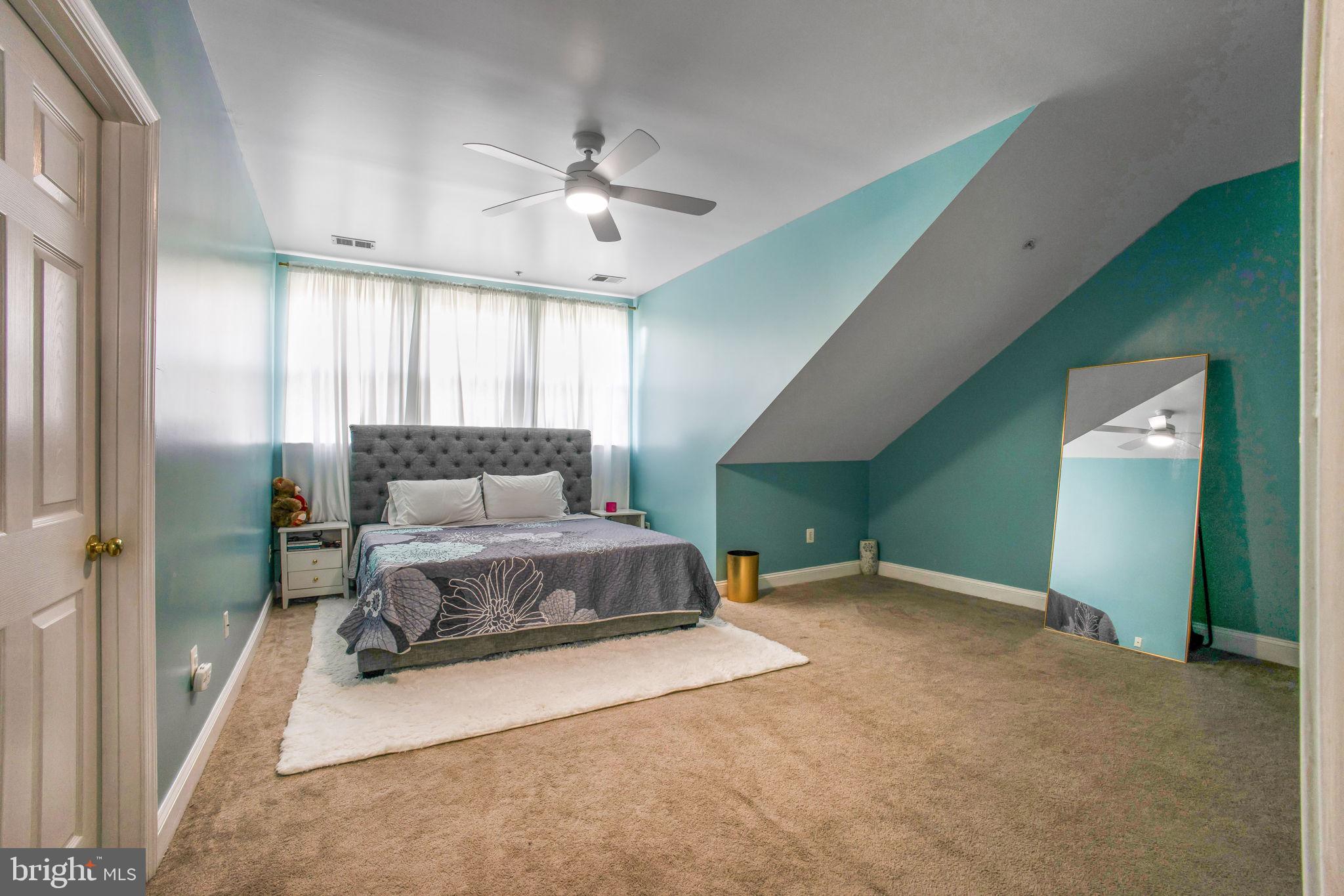 PINEY ORCHARD - Residential