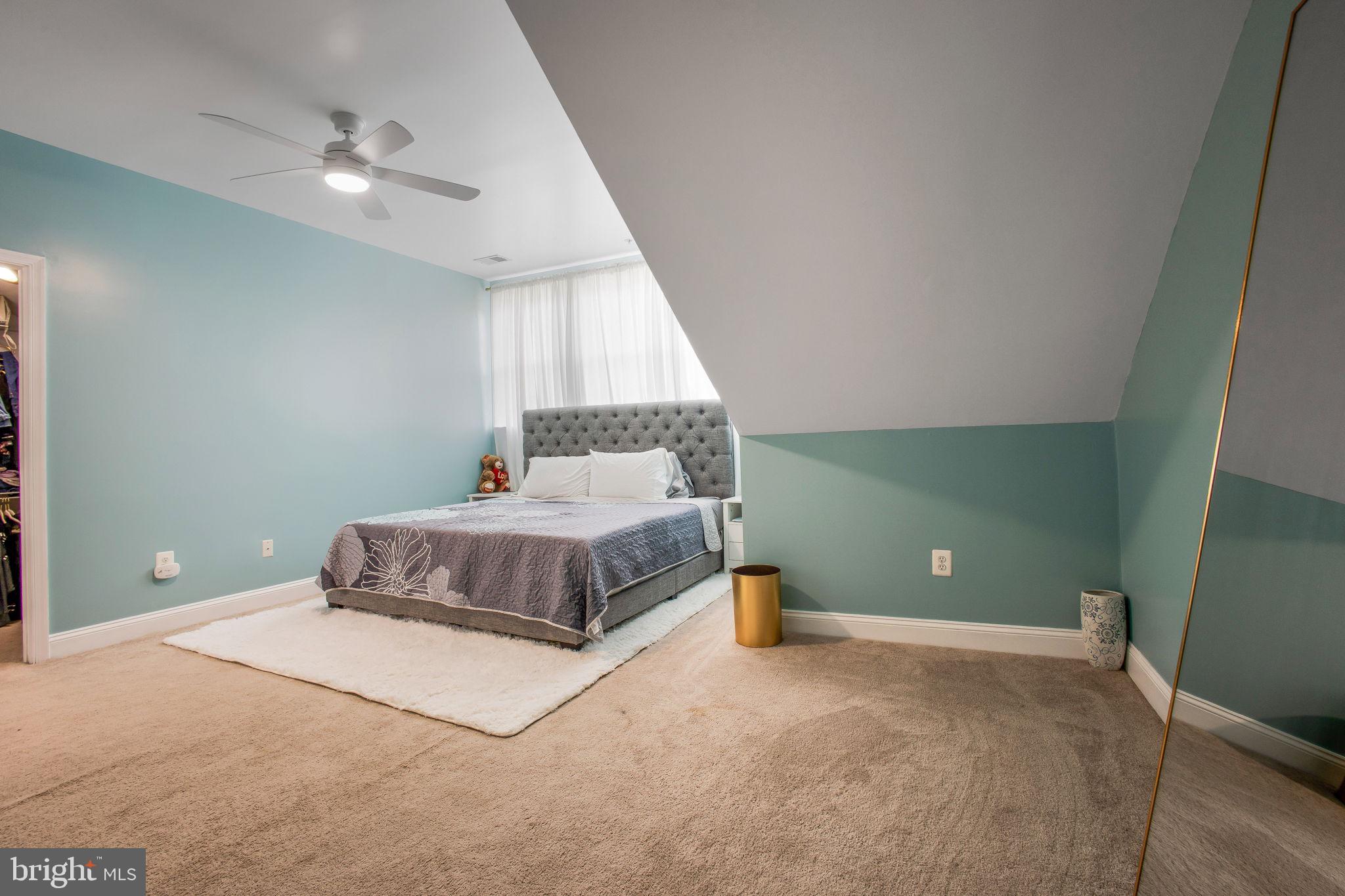 PINEY ORCHARD - Residential