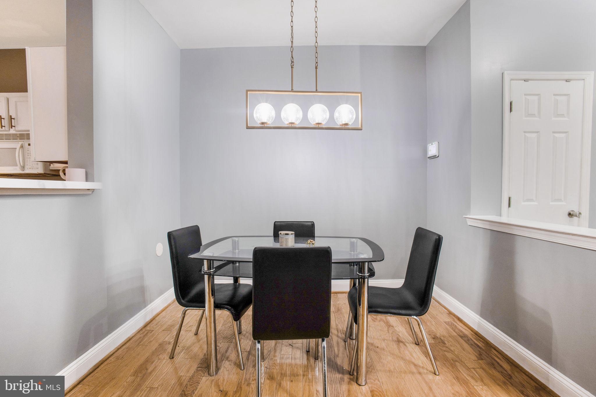 PINEY ORCHARD - Residential