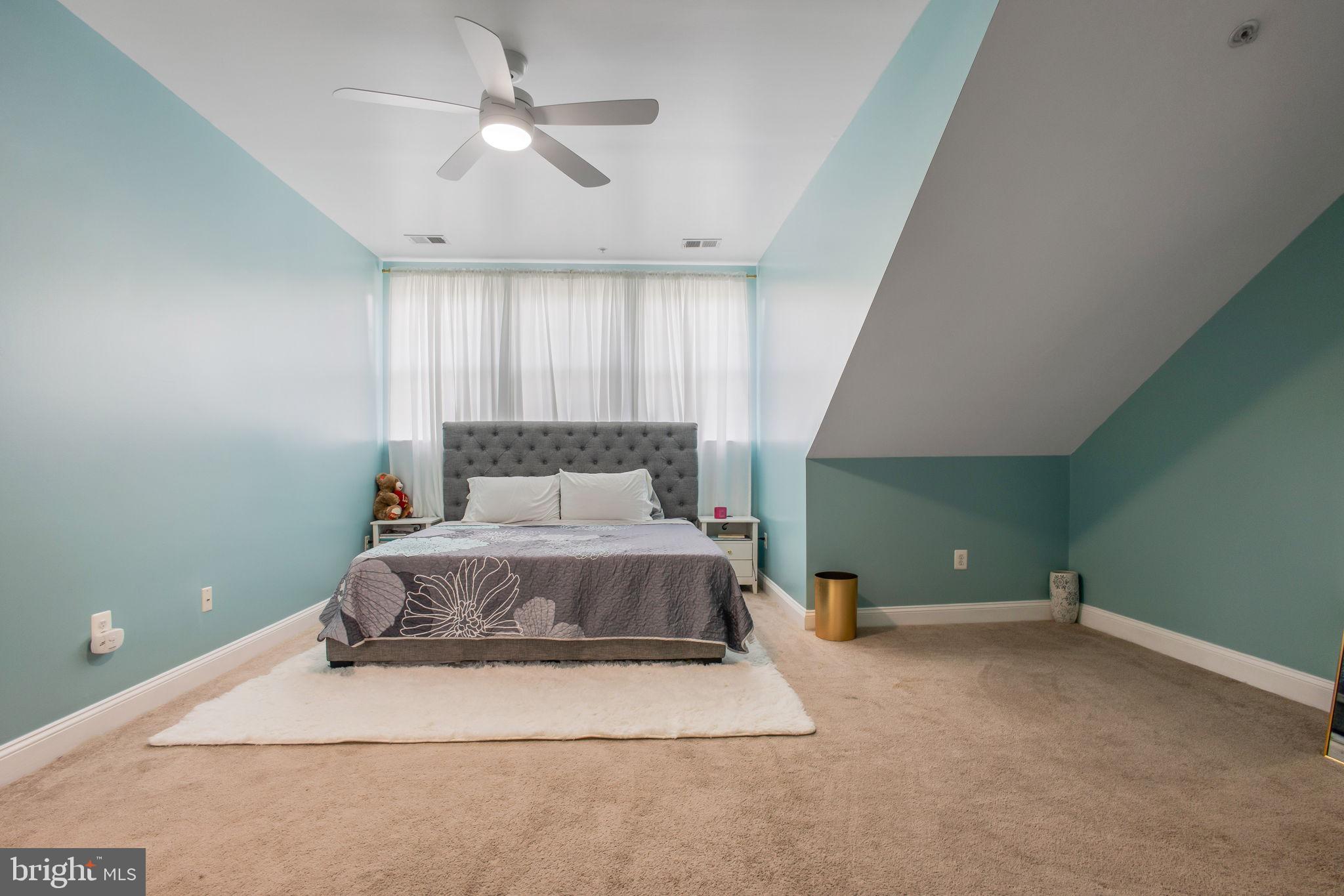 PINEY ORCHARD - Residential