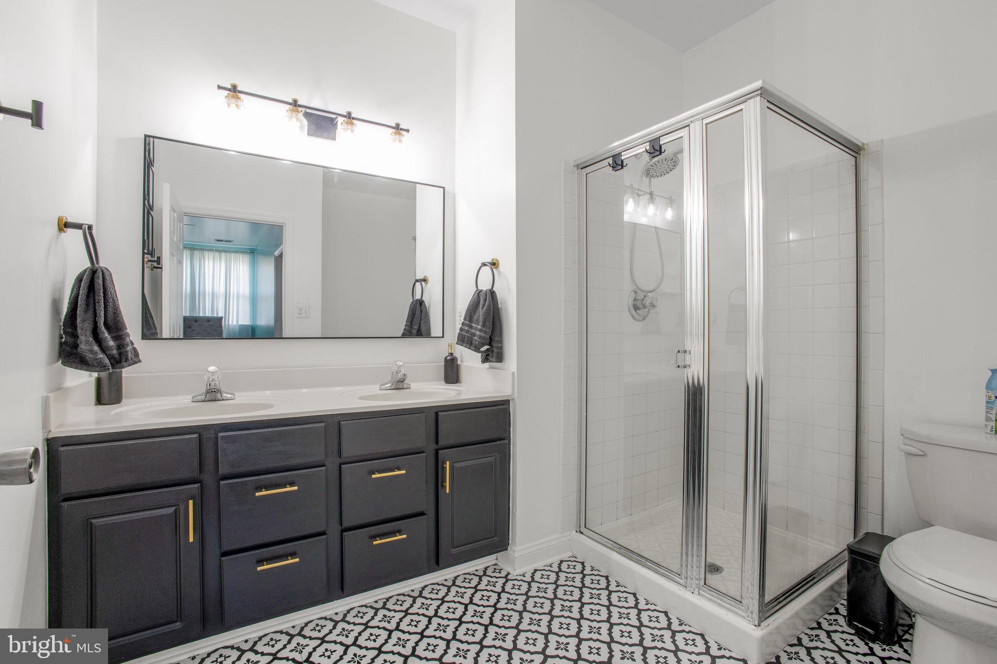 PINEY ORCHARD - Residential