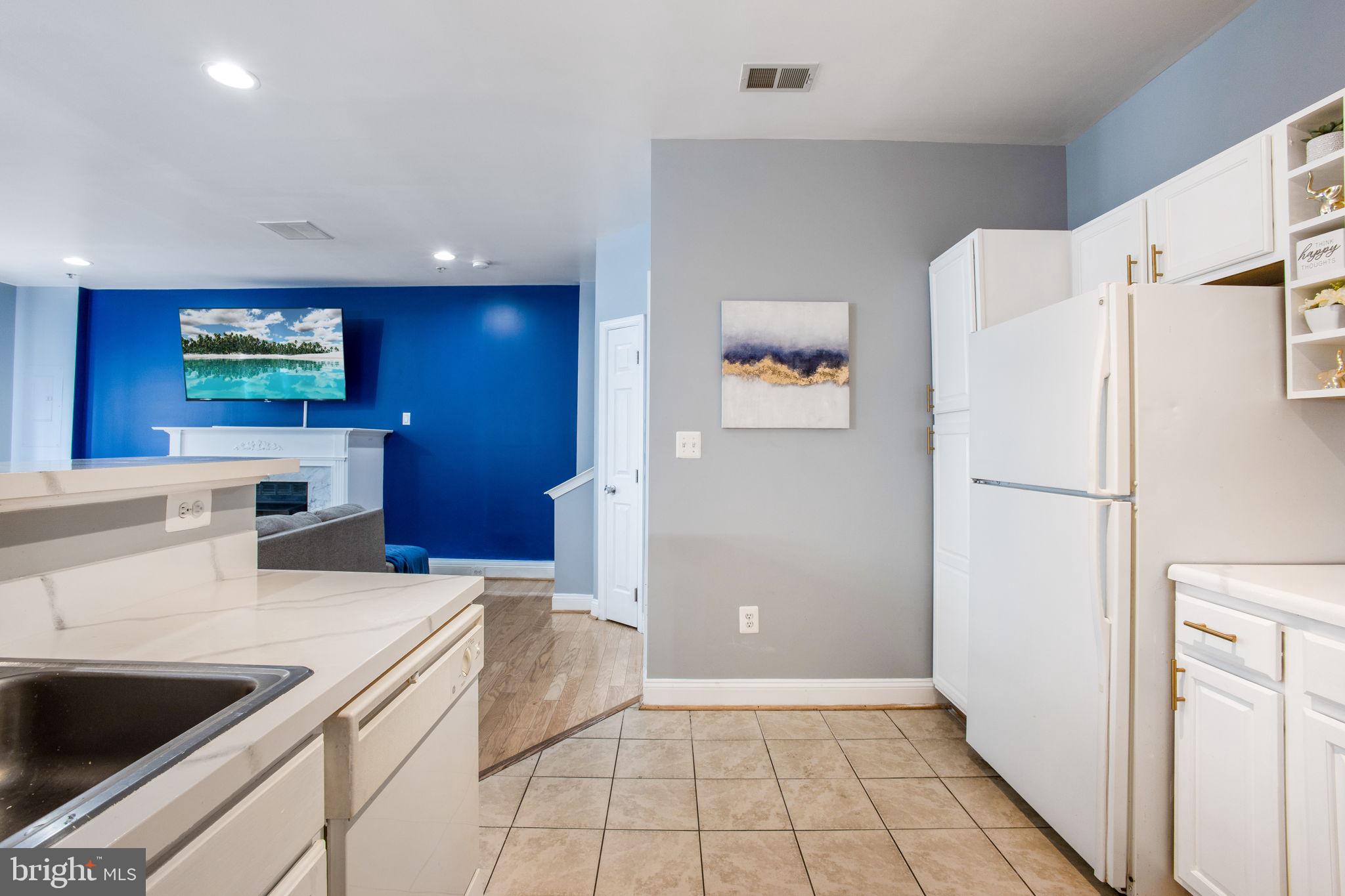 PINEY ORCHARD - Residential