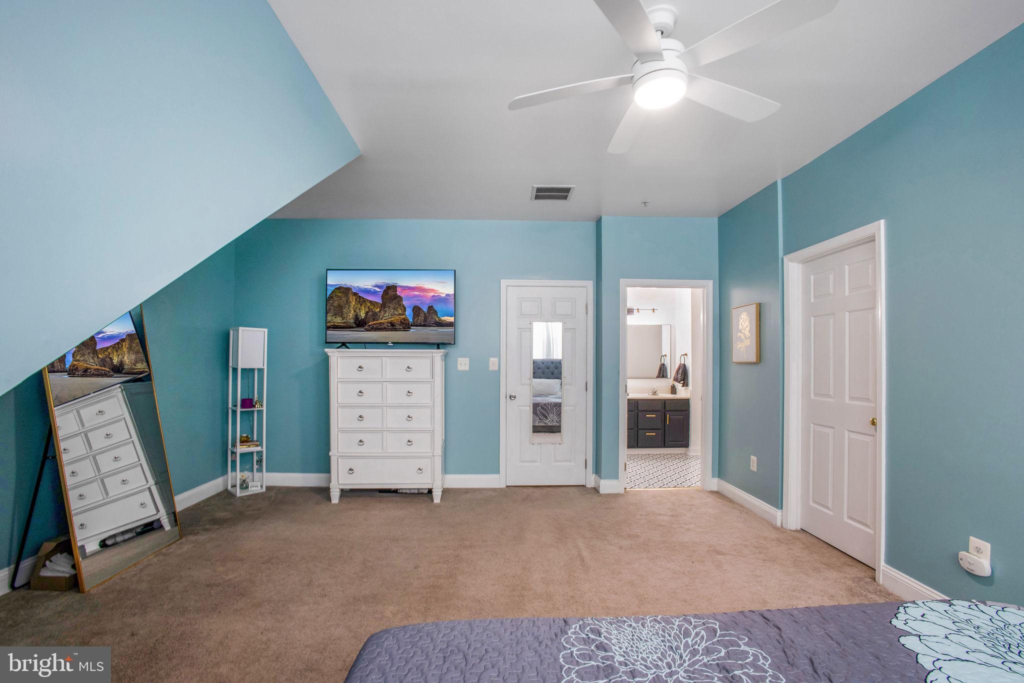 PINEY ORCHARD - Residential