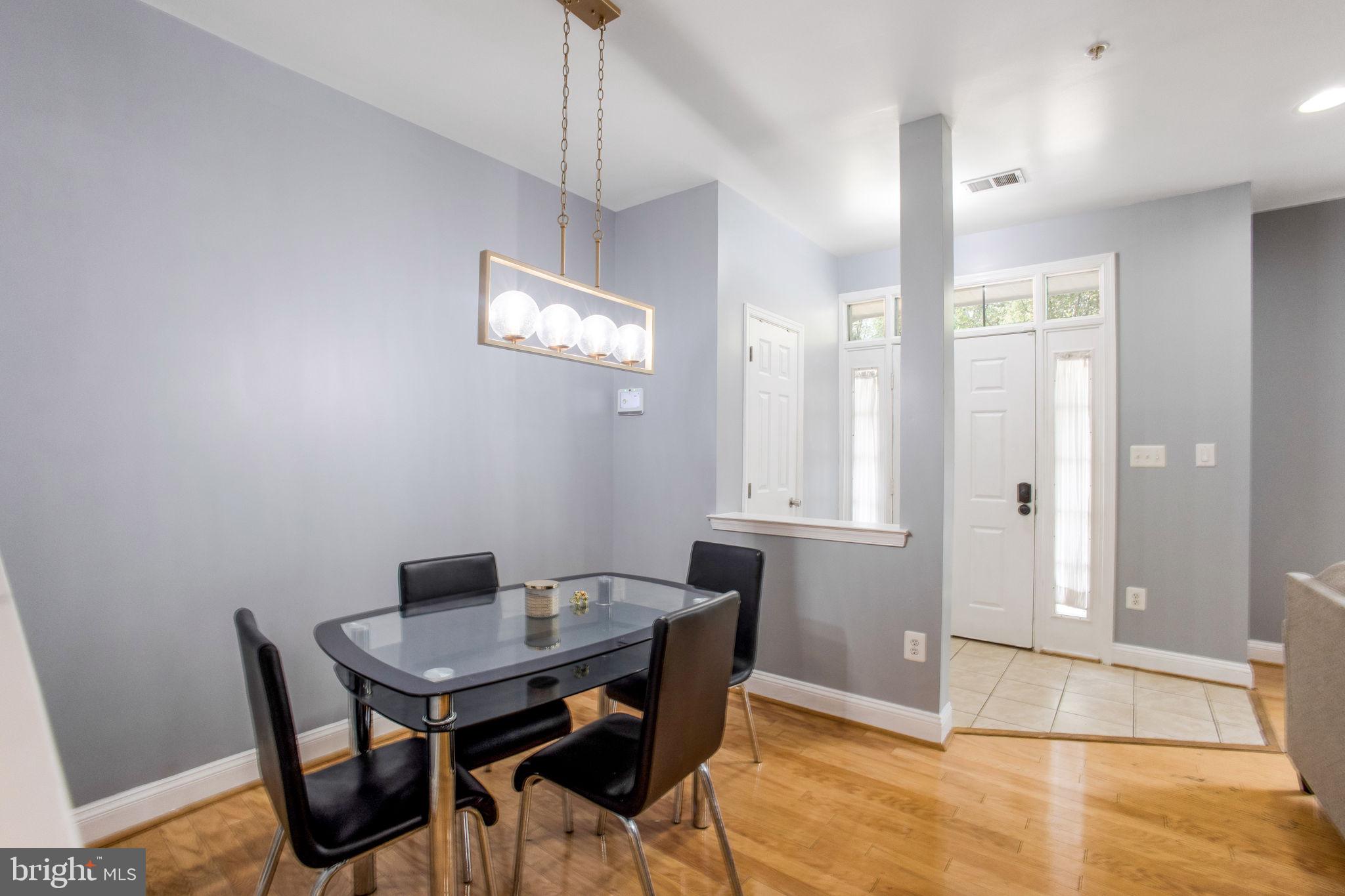 PINEY ORCHARD - Residential