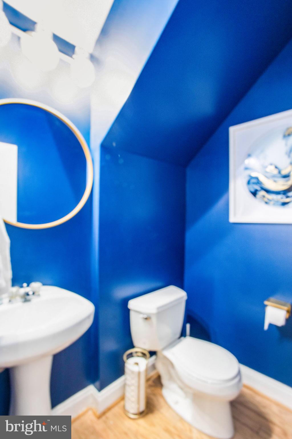 PINEY ORCHARD - Residential