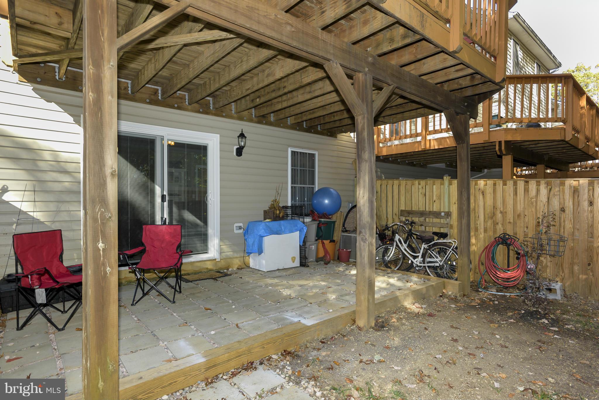 FALCON CREST - Residential