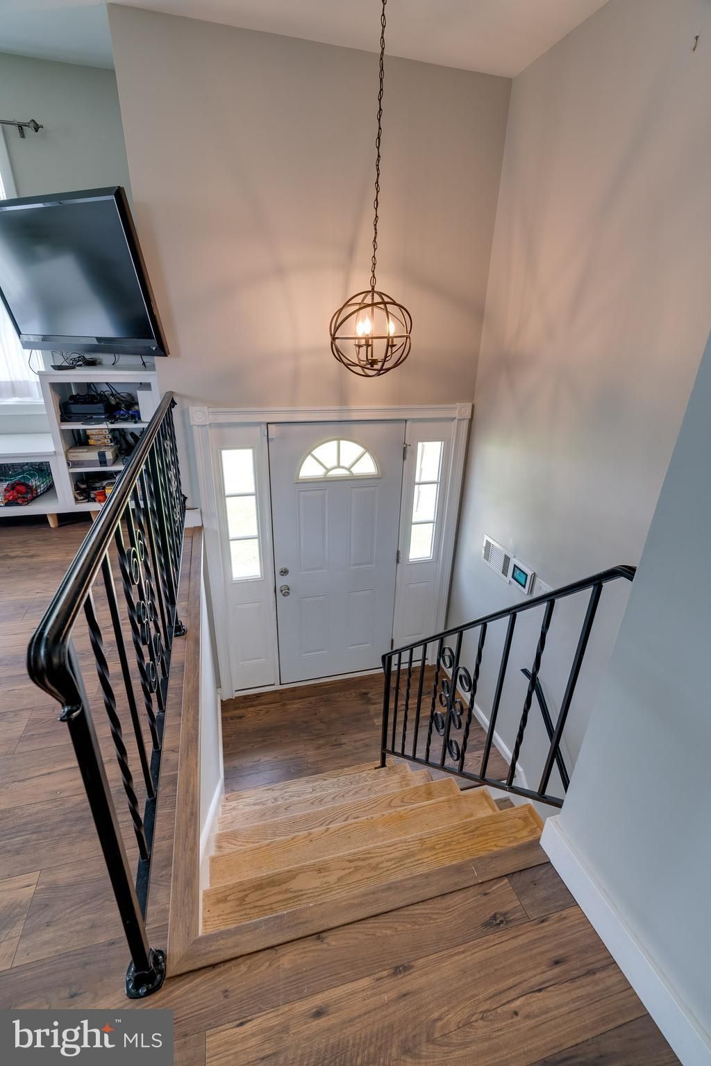 Photo of 272 LONGFELLOW DR, LANCASTER, PA 17602 (MLS # PALA2035216)