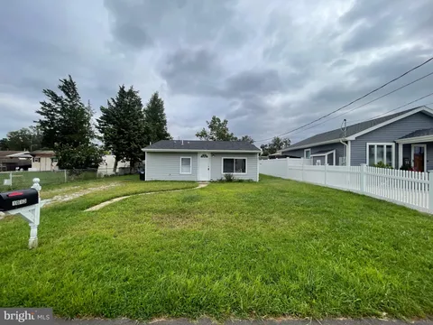 MLS: NJOC2040970