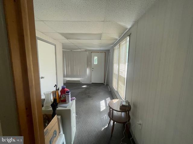 41 N NATER STREET