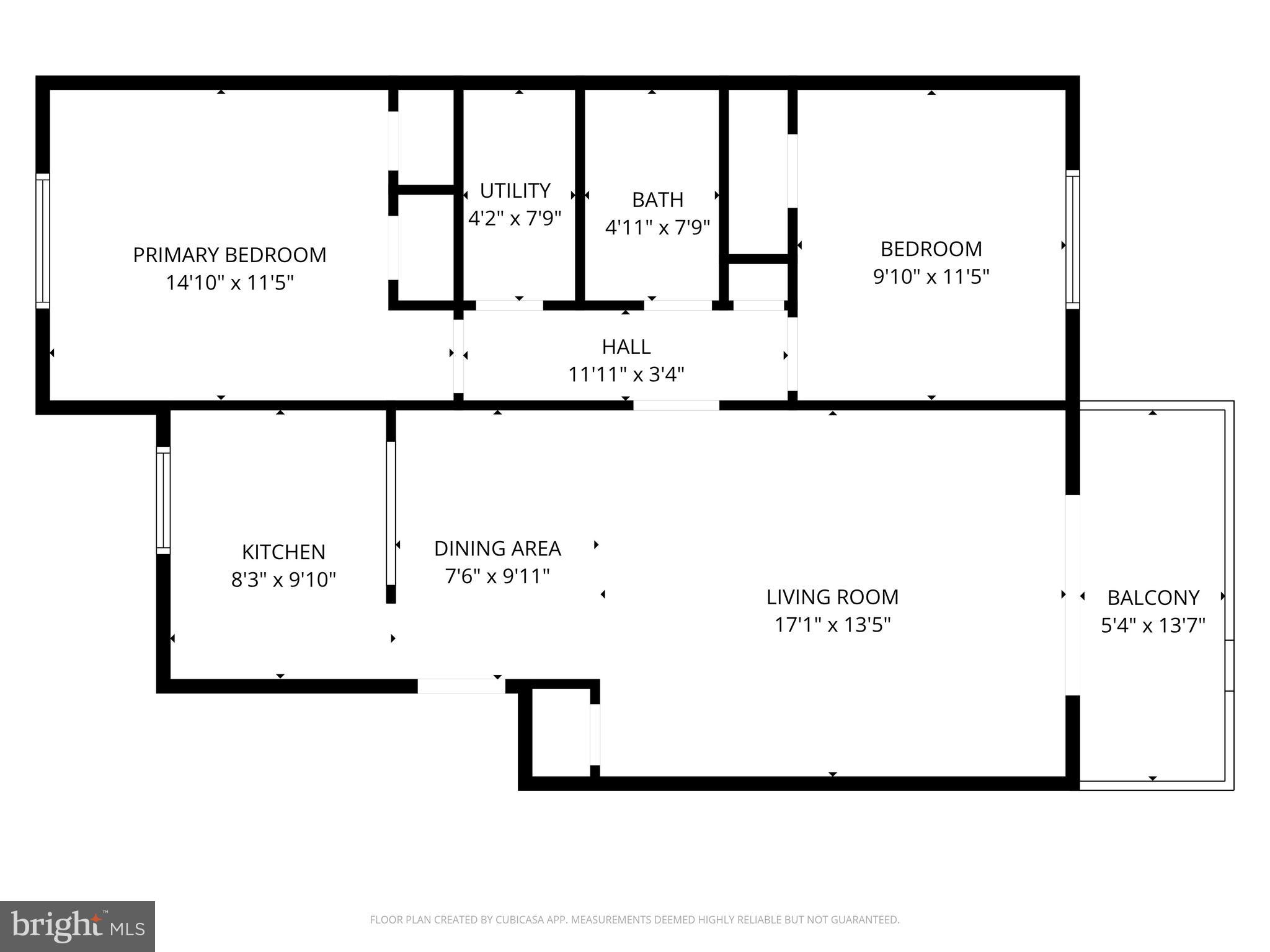 GLOUCESTER CONDOMINIUMS - Residential