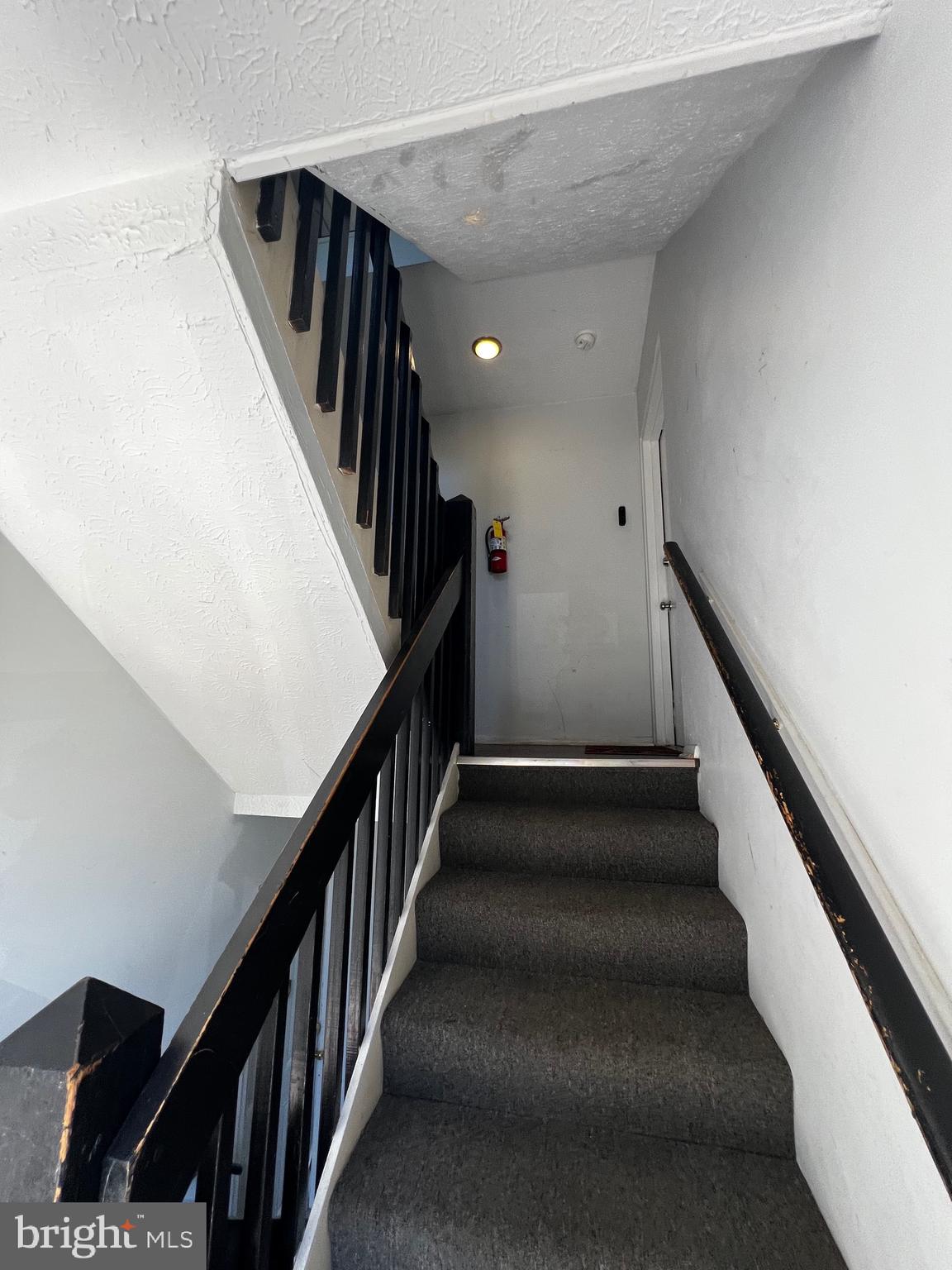 GLOUCESTER CONDOMINIUMS - Residential