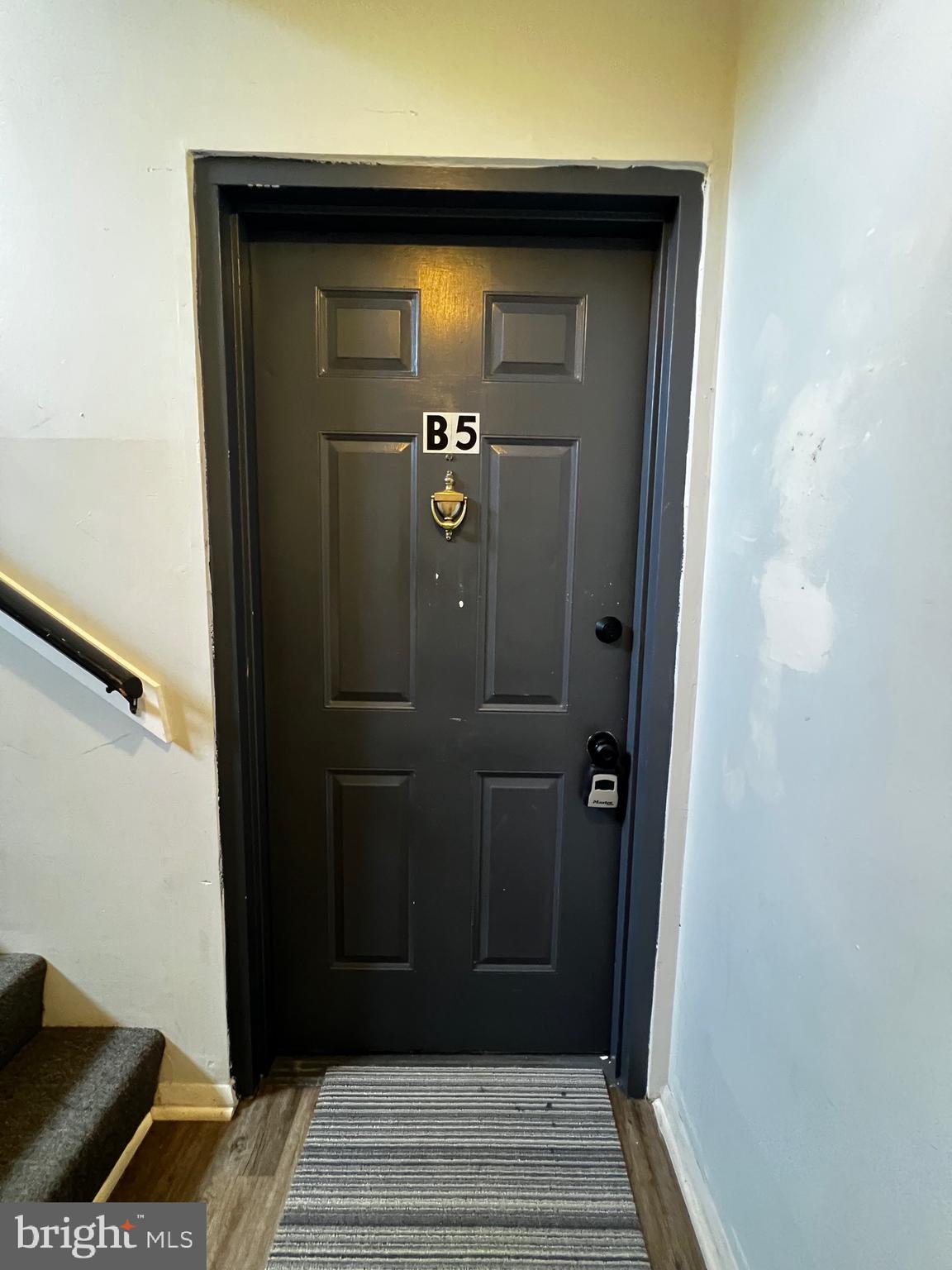 GLOUCESTER CONDOMINIUMS - Residential