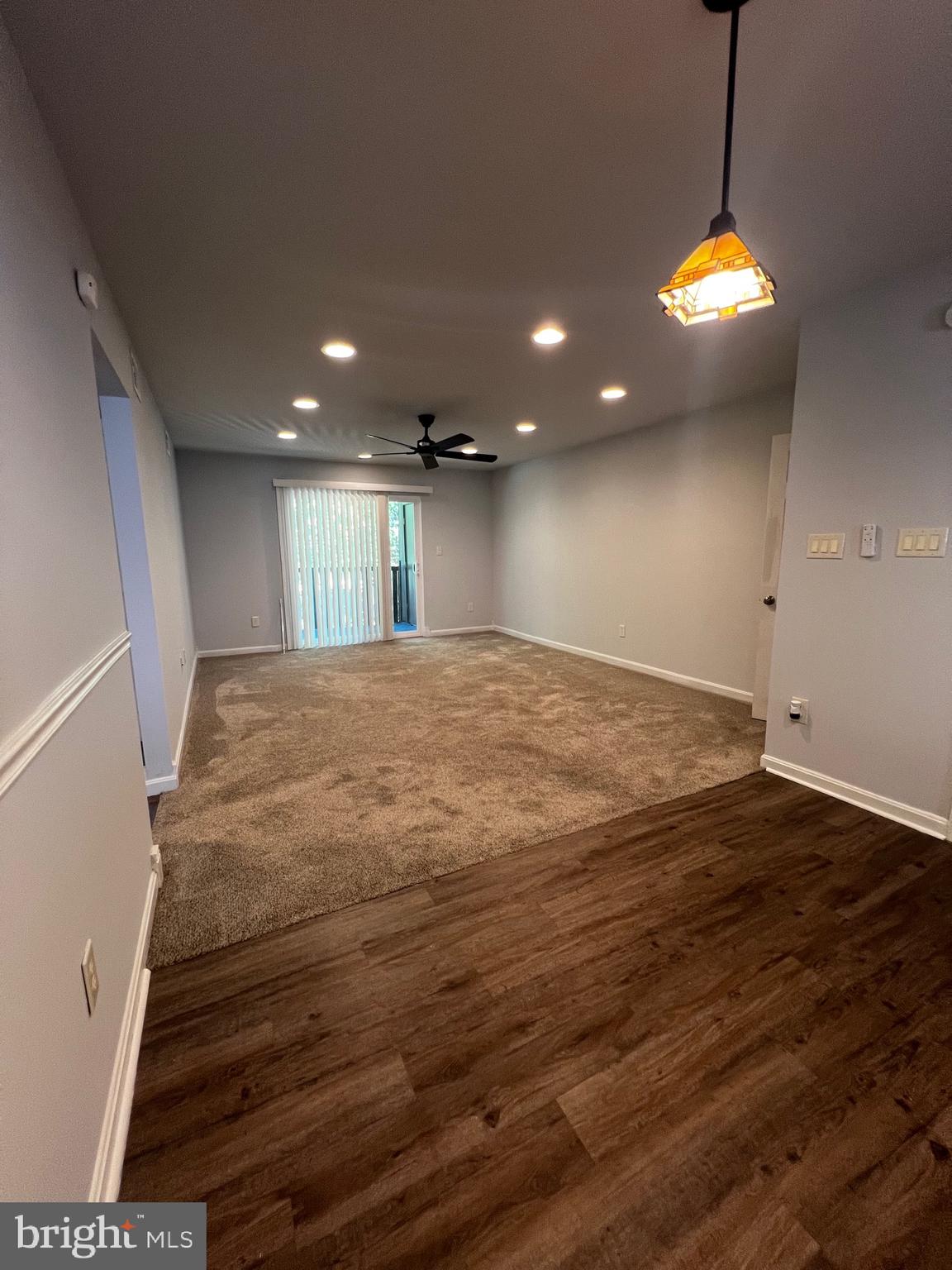 GLOUCESTER CONDOMINIUMS - Residential