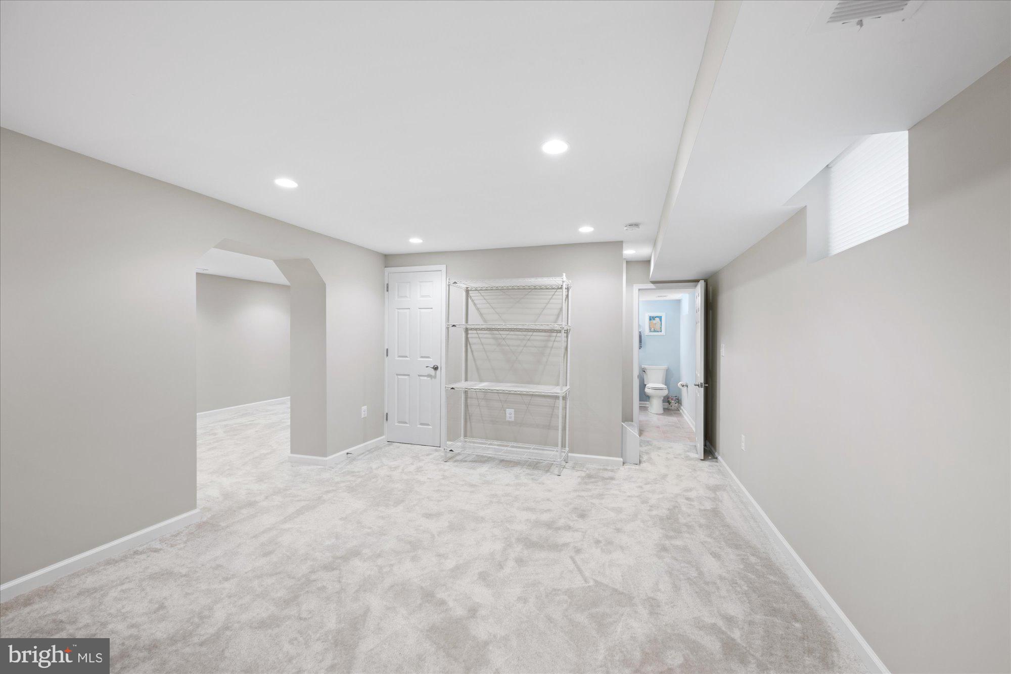 ALEXANDRIA - Residential