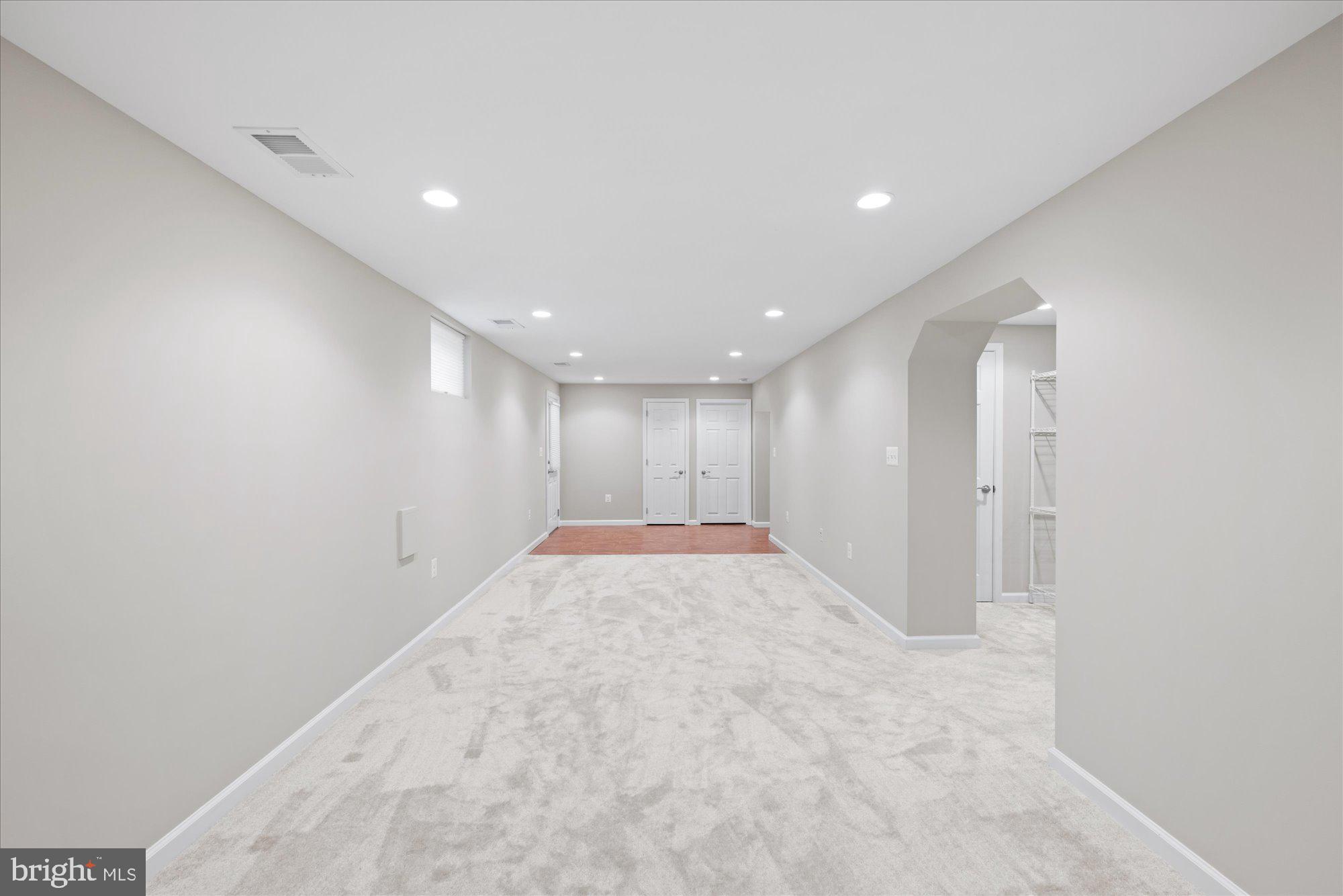 ALEXANDRIA - Residential