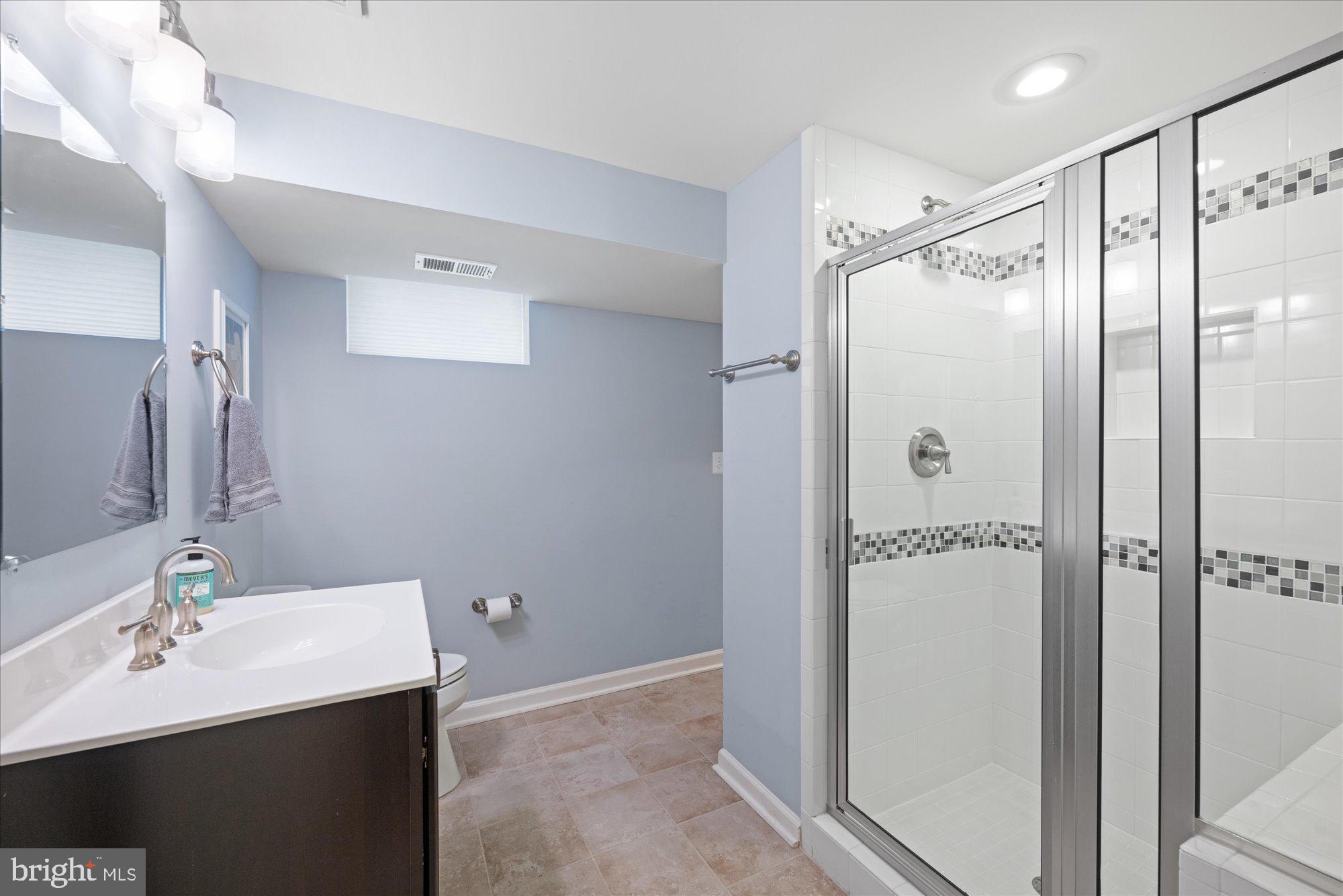 ALEXANDRIA - Residential