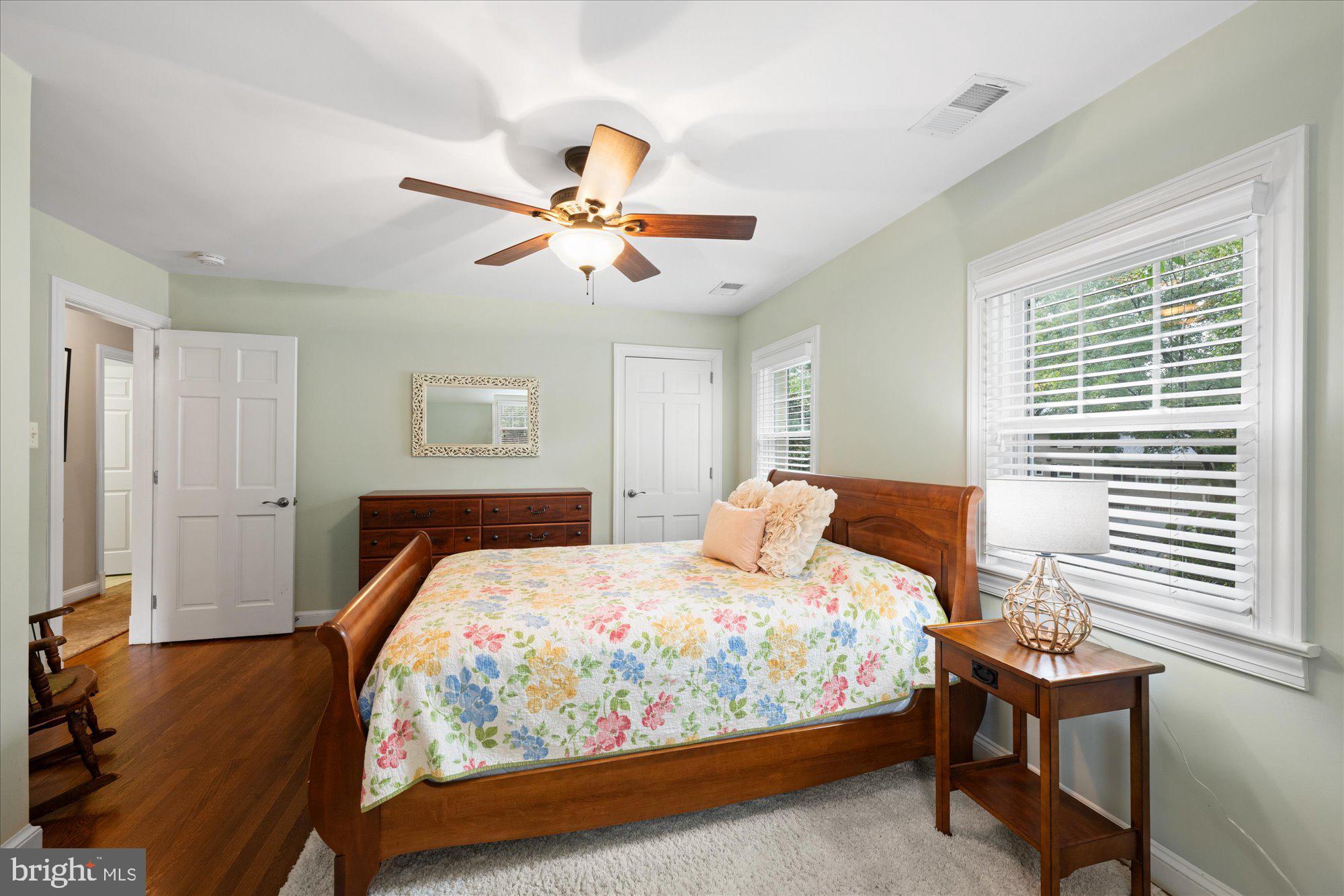 ALEXANDRIA - Residential