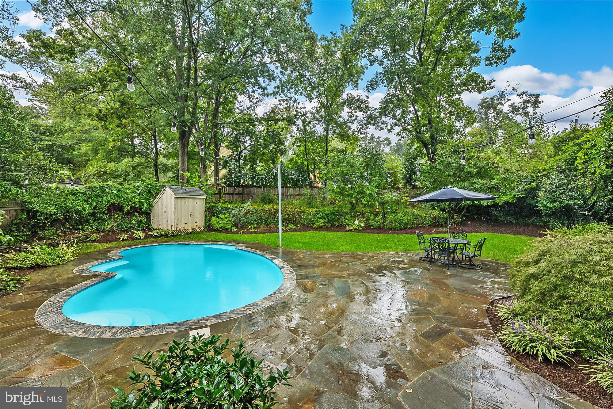 ALEXANDRIA - Residential