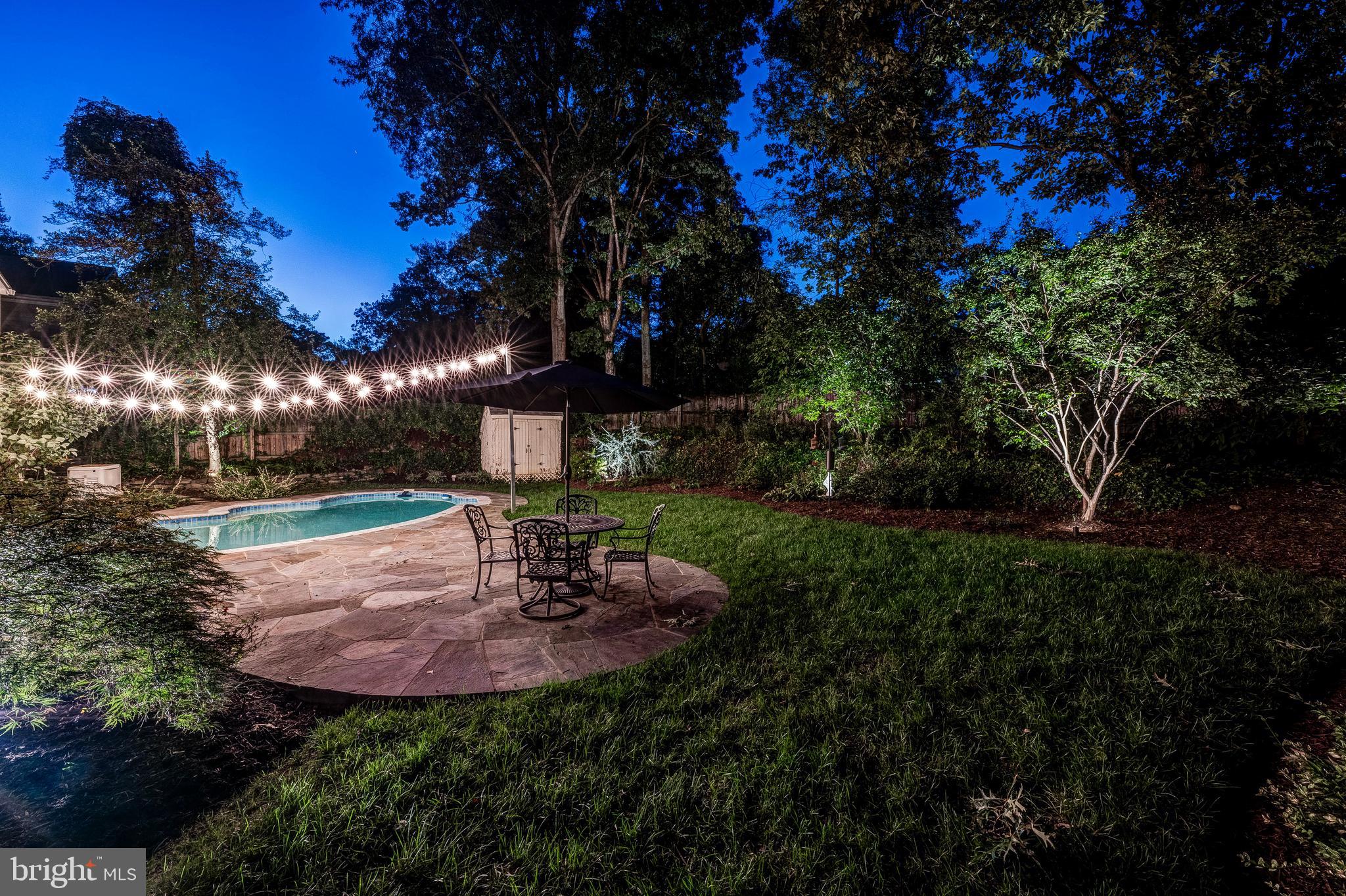 ALEXANDRIA - Residential