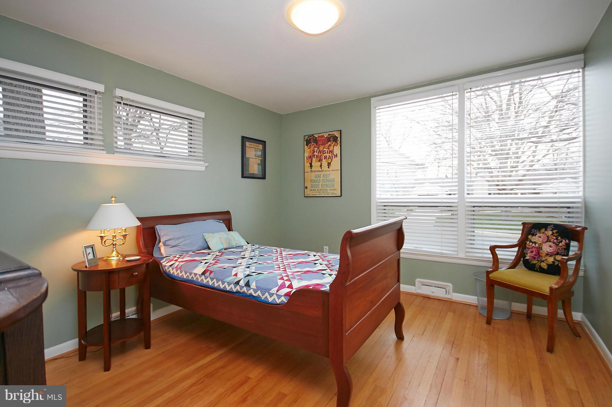 STRATFORD HILLS - Residential