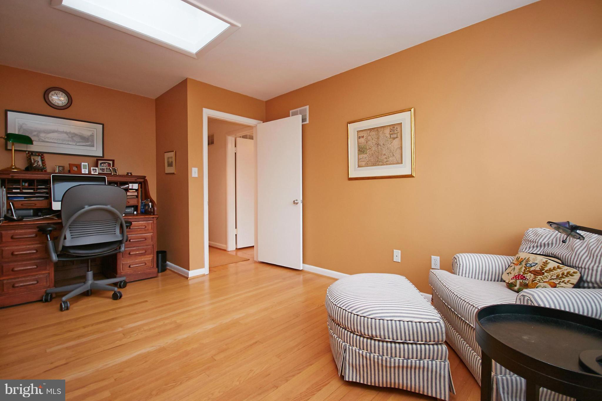 STRATFORD HILLS - Residential