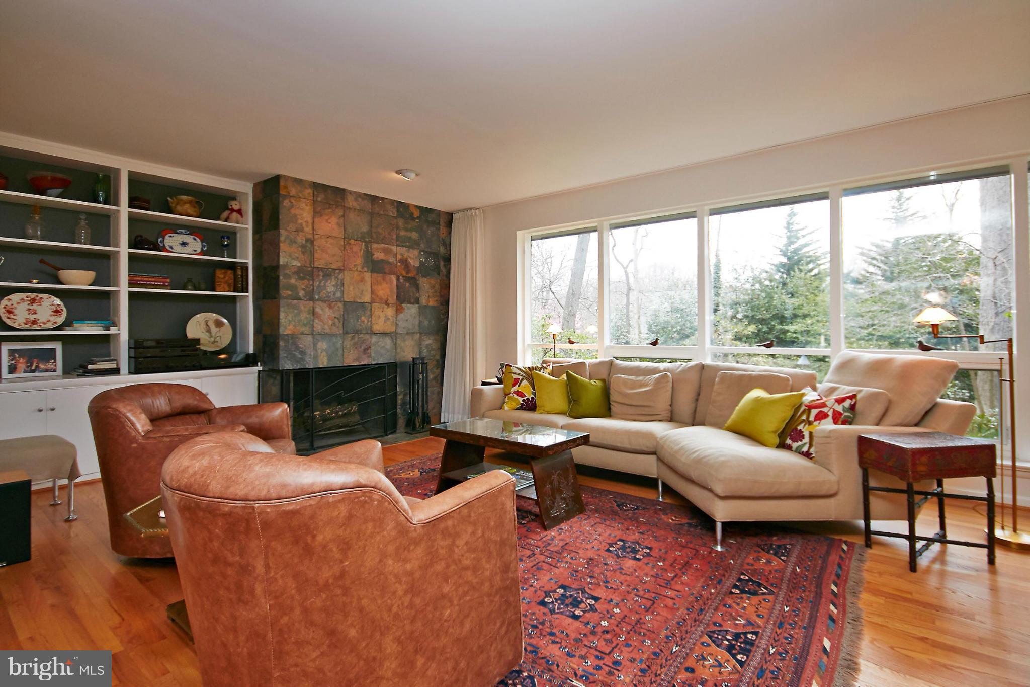 STRATFORD HILLS - Residential