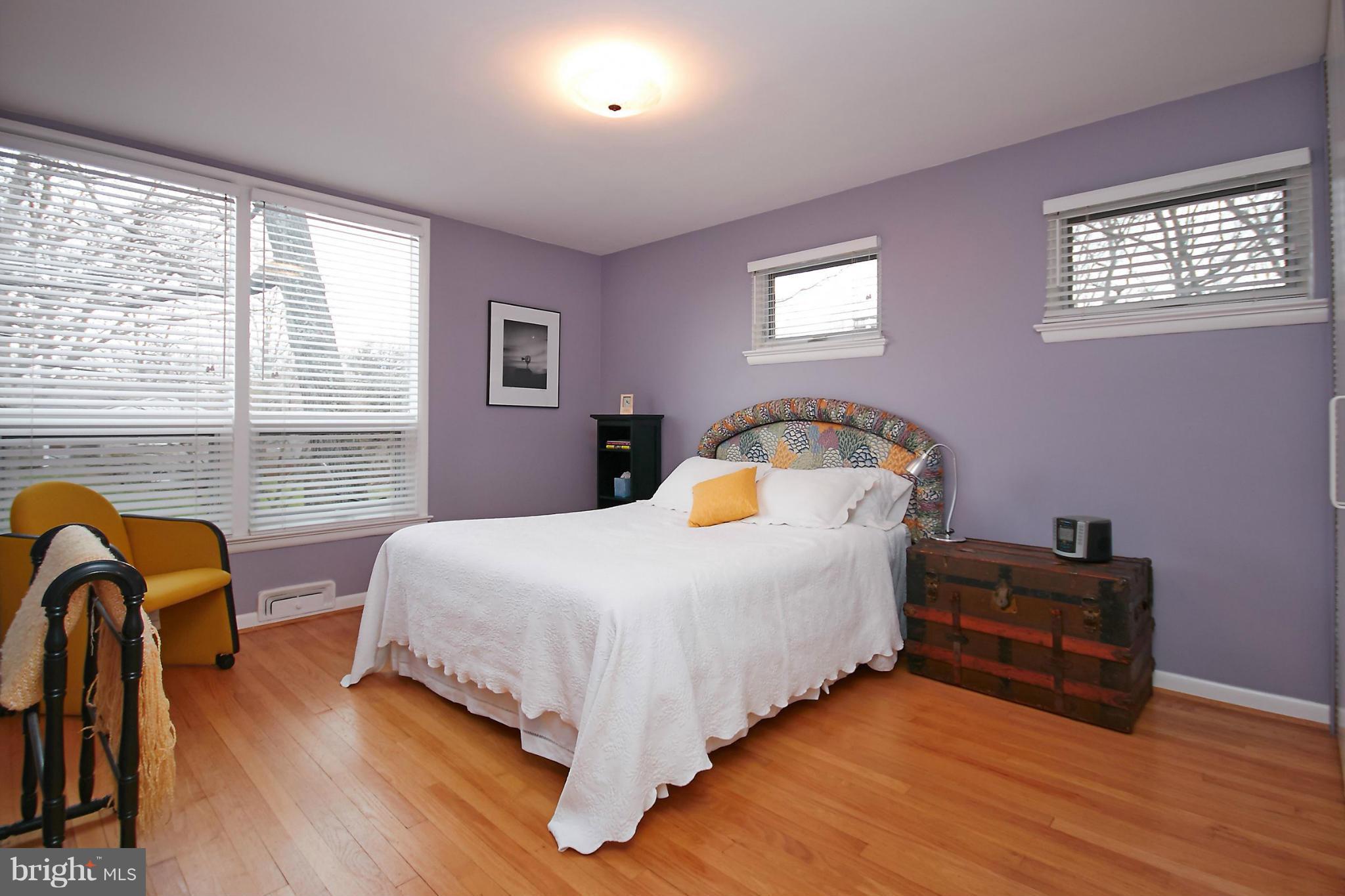 STRATFORD HILLS - Residential