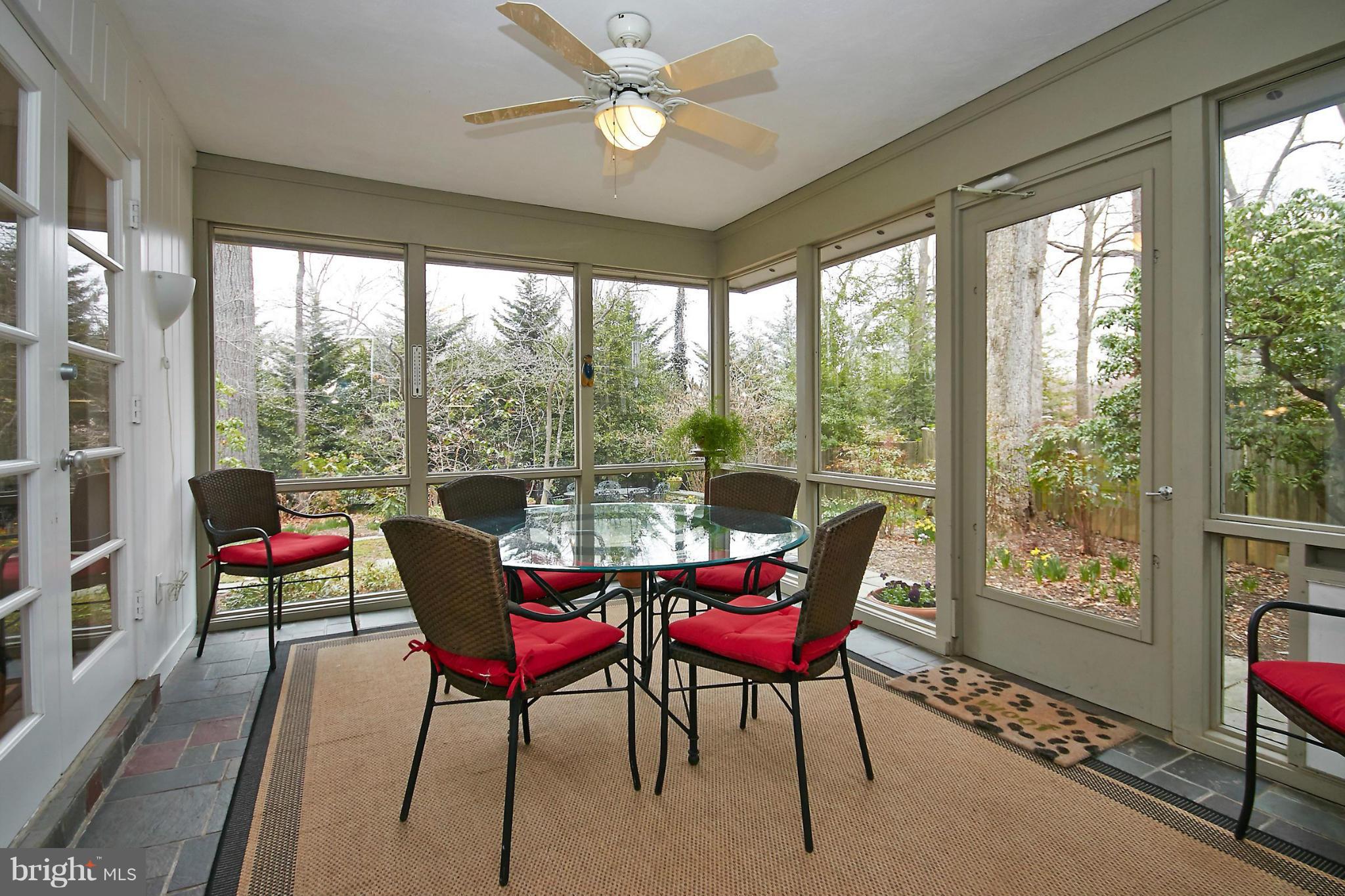 STRATFORD HILLS - Residential