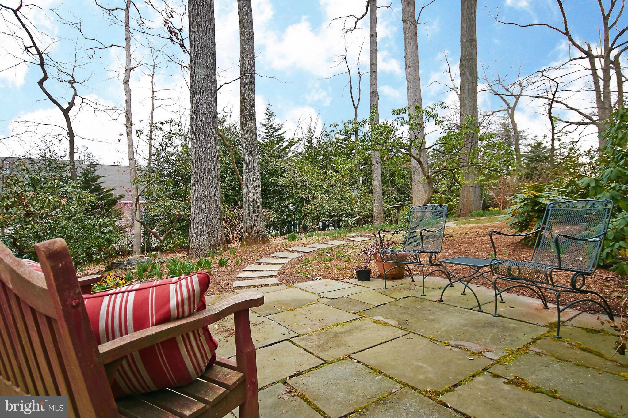 STRATFORD HILLS - Residential