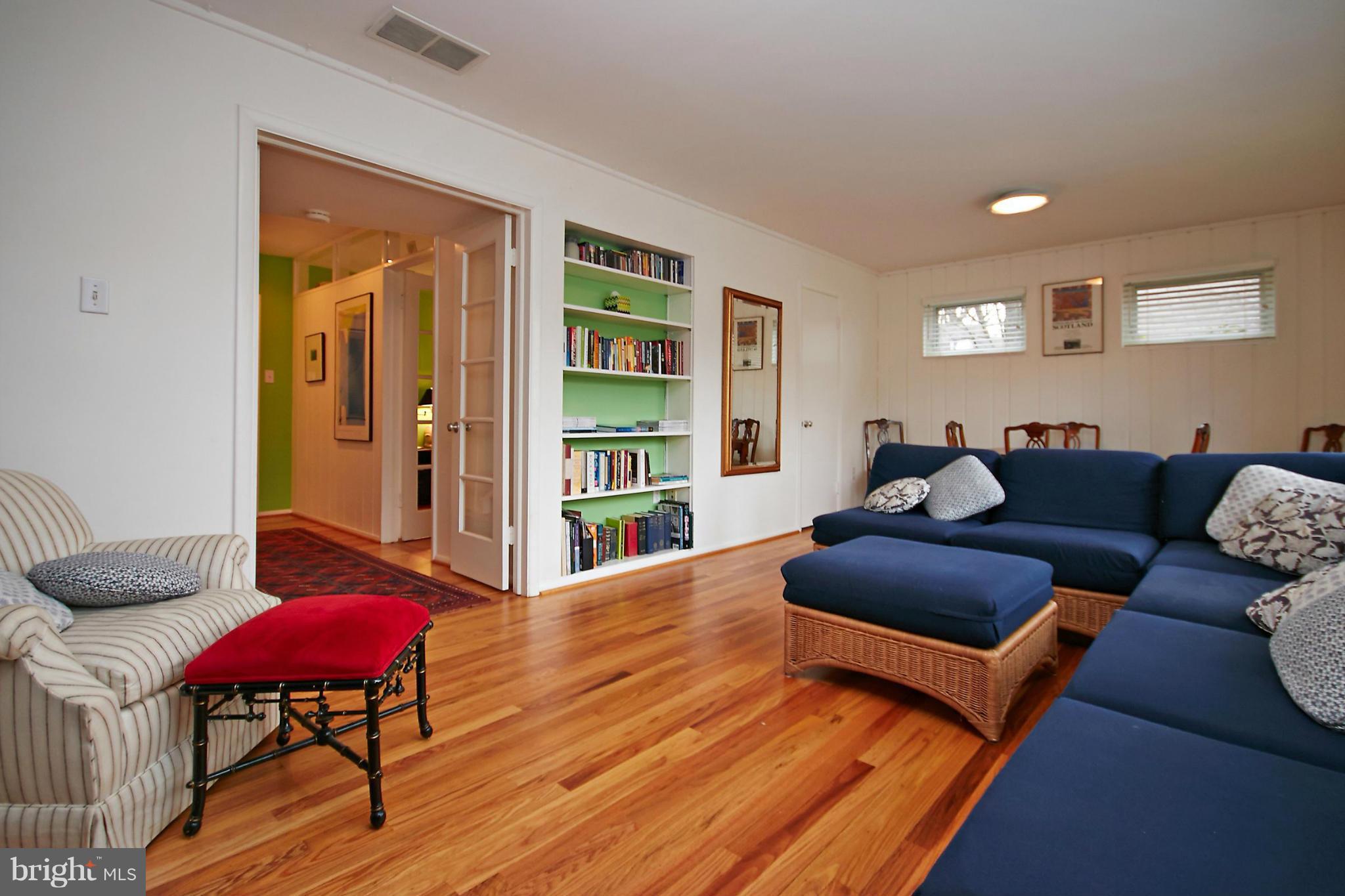 STRATFORD HILLS - Residential