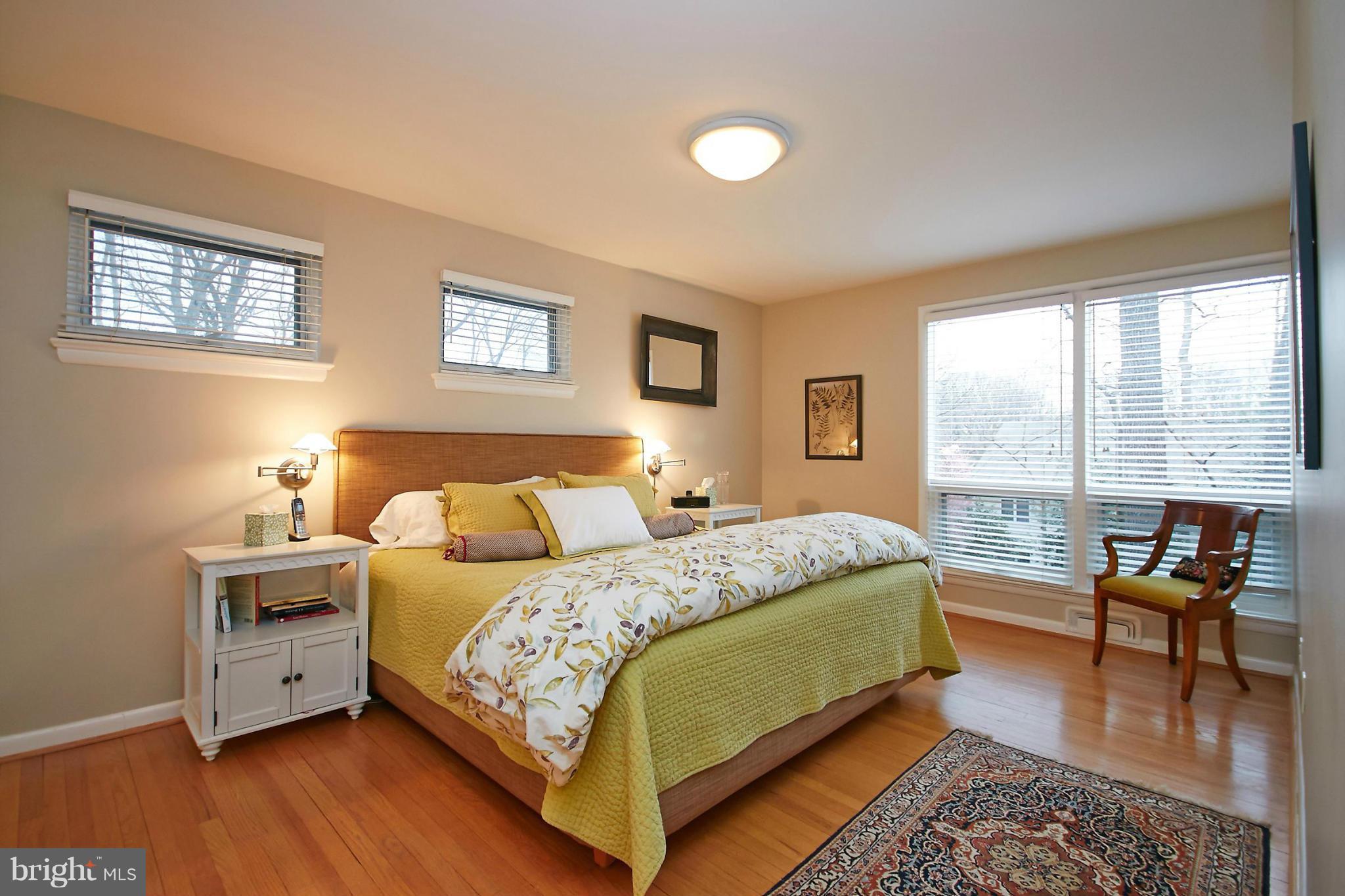 STRATFORD HILLS - Residential