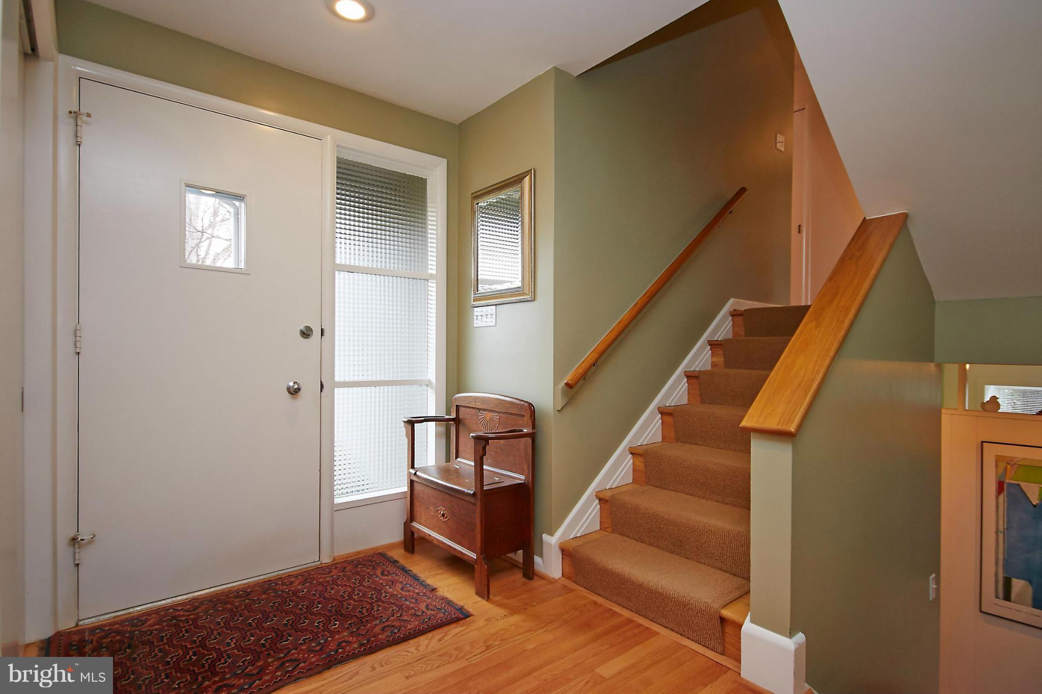 STRATFORD HILLS - Residential