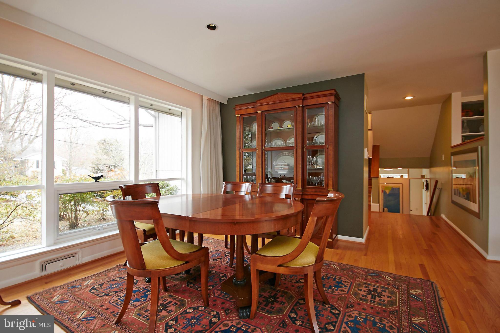 STRATFORD HILLS - Residential