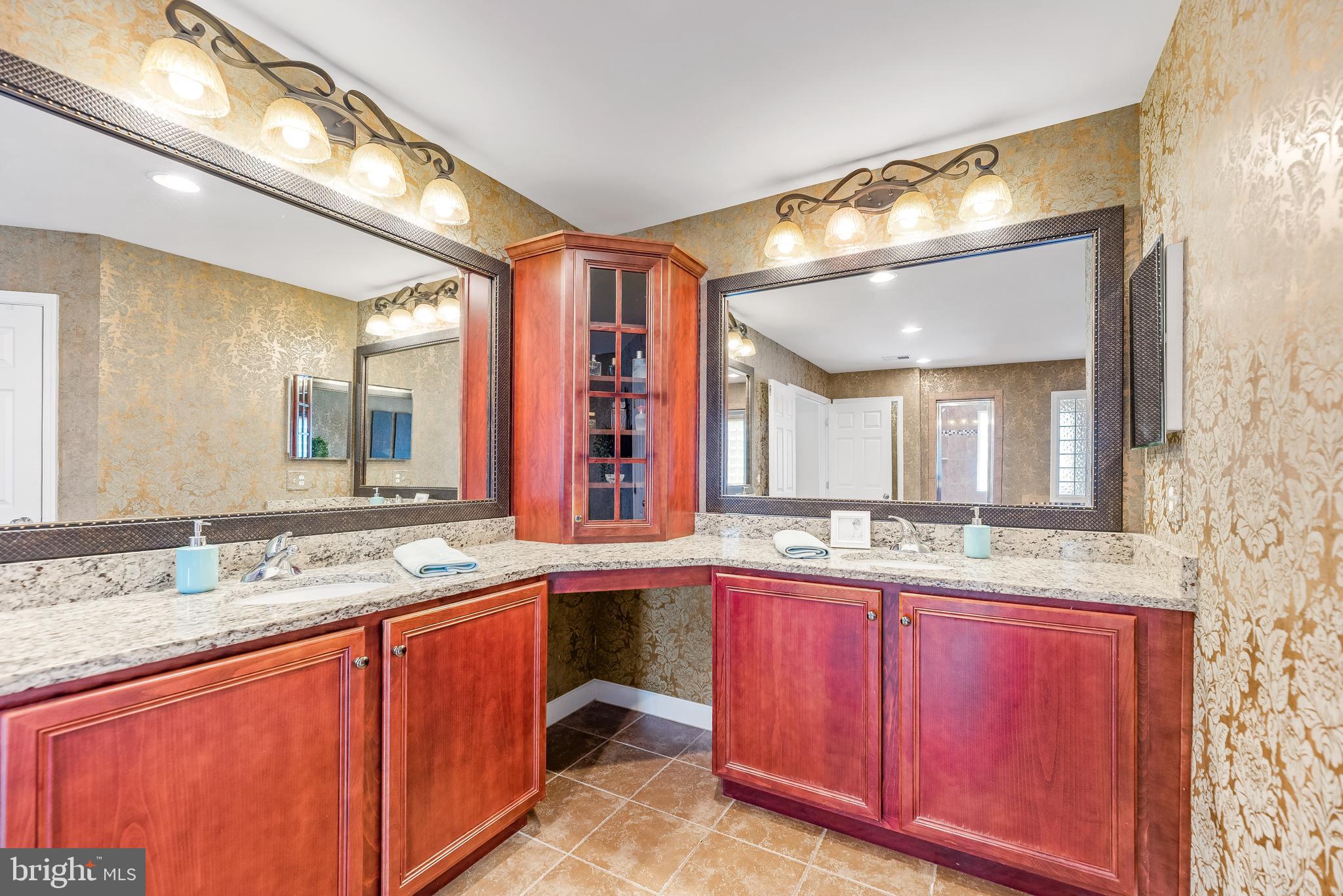 CALVERT CROSSING - Residential