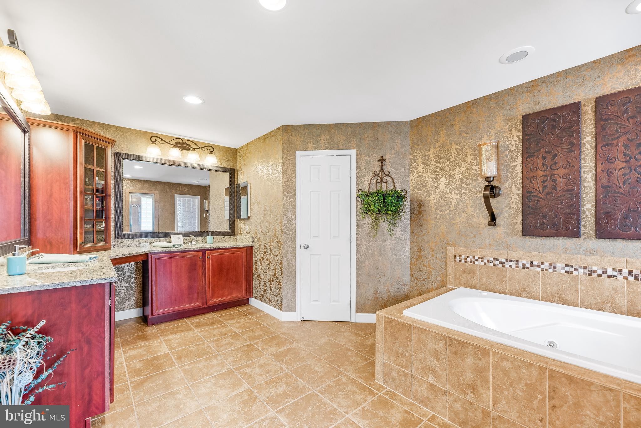 CALVERT CROSSING - Residential