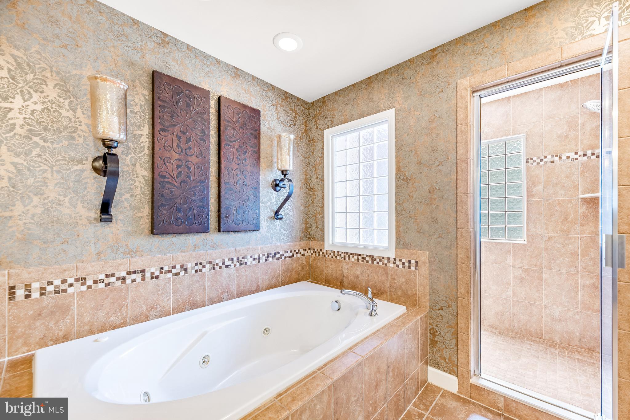 CALVERT CROSSING - Residential