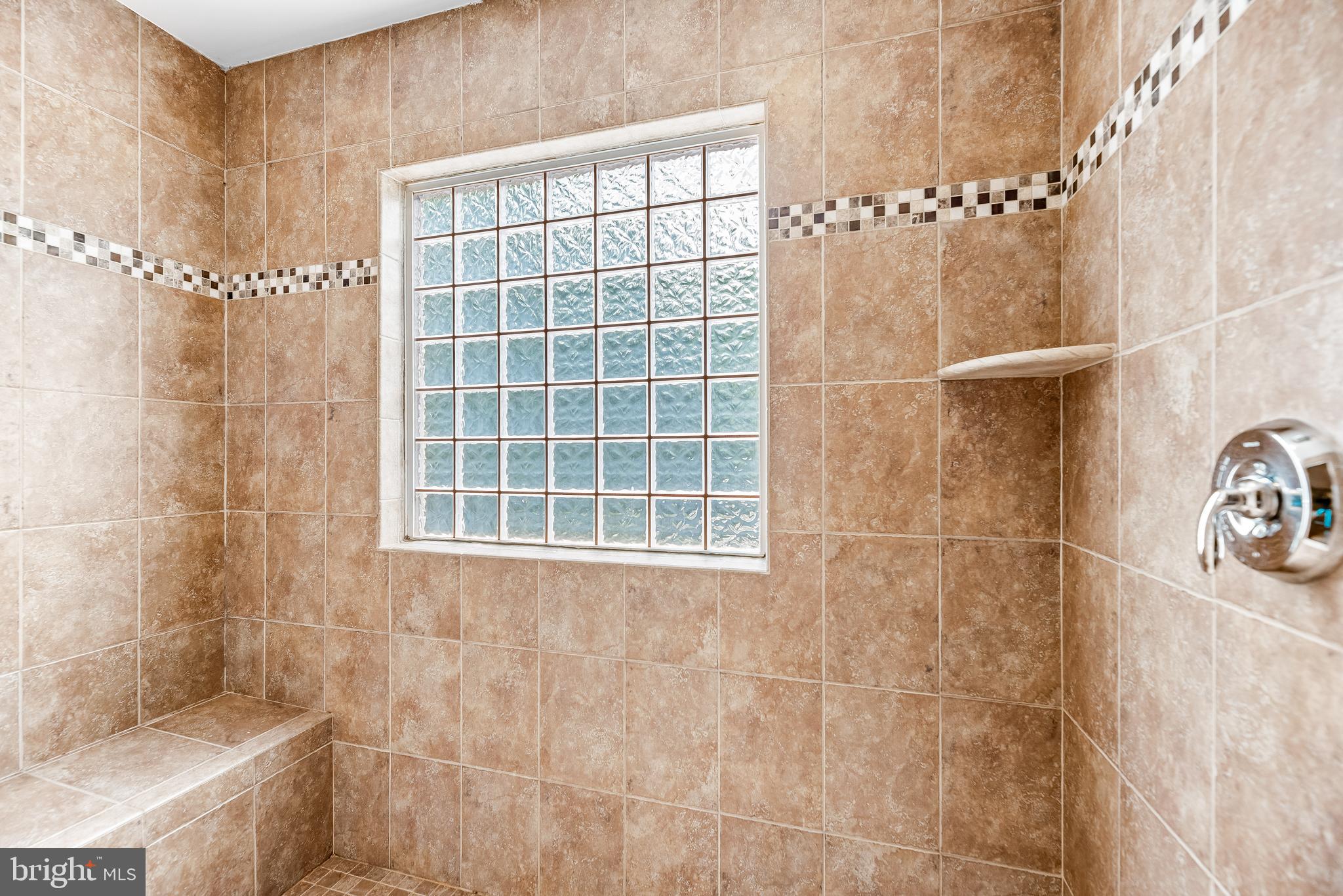 CALVERT CROSSING - Residential