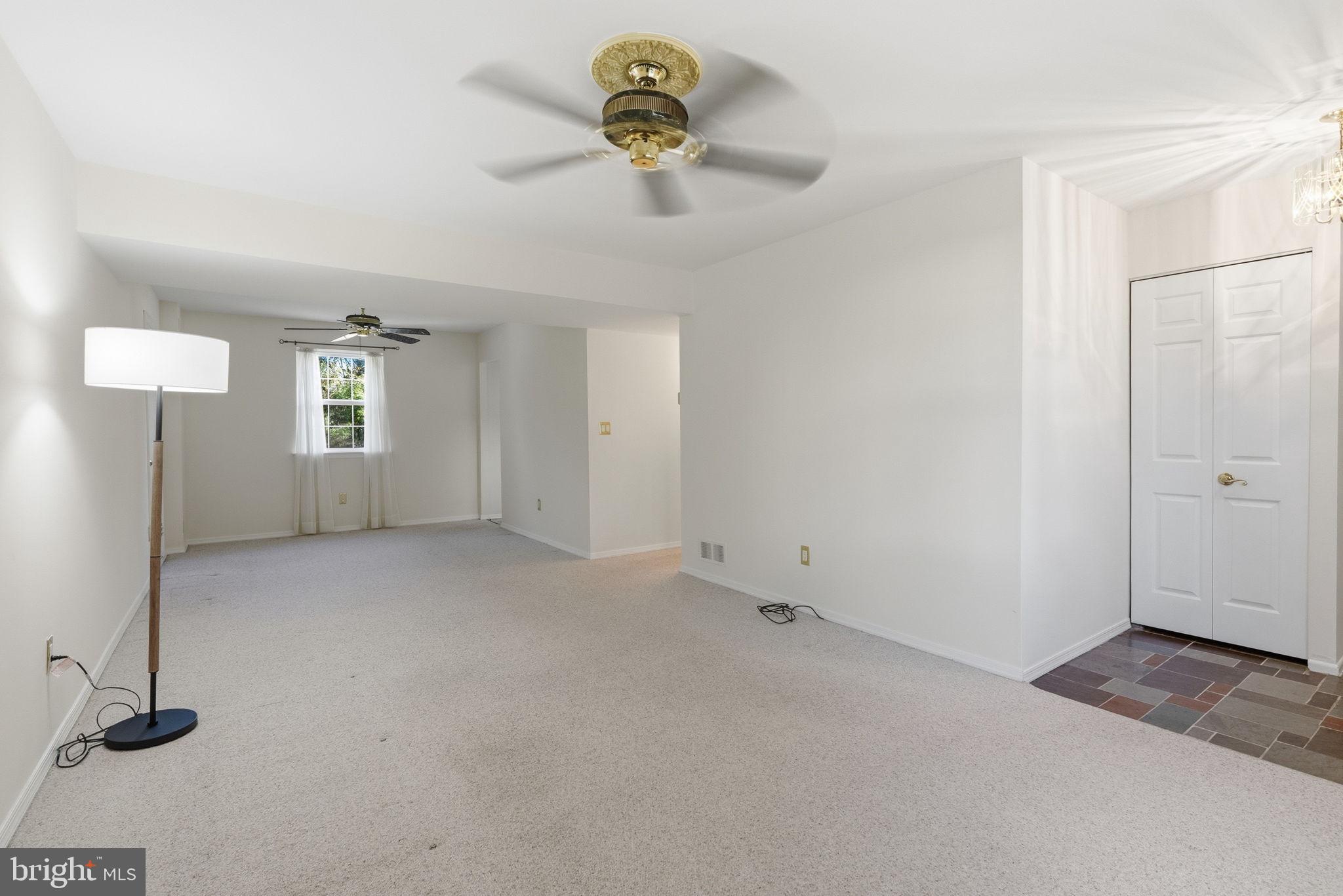 1719 ROSEDALE COURT