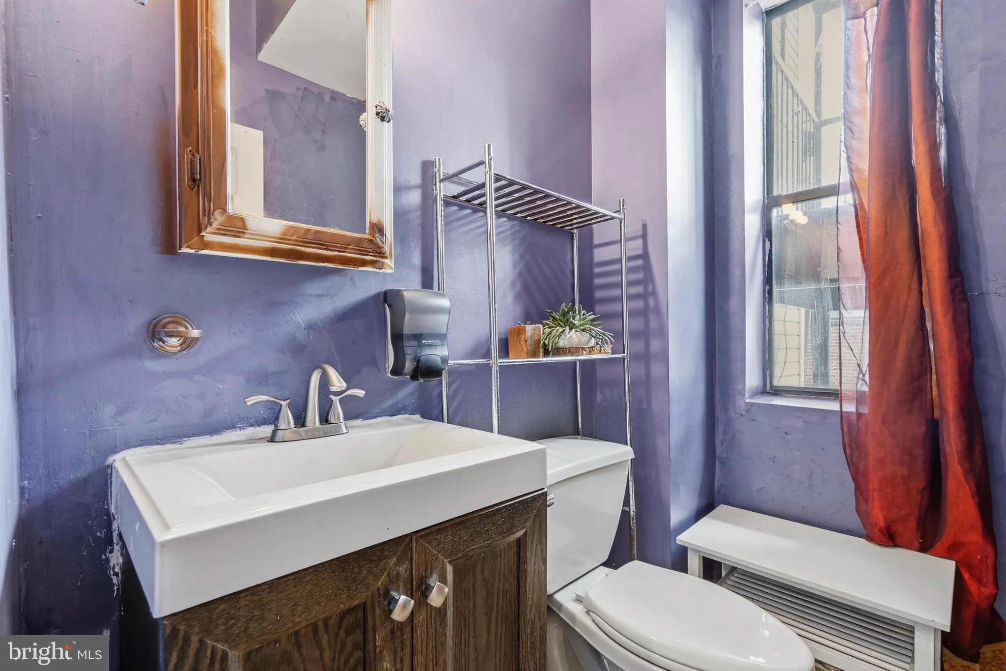 Additional image 49 of 1346 T Street NW, Washington, DC 20009