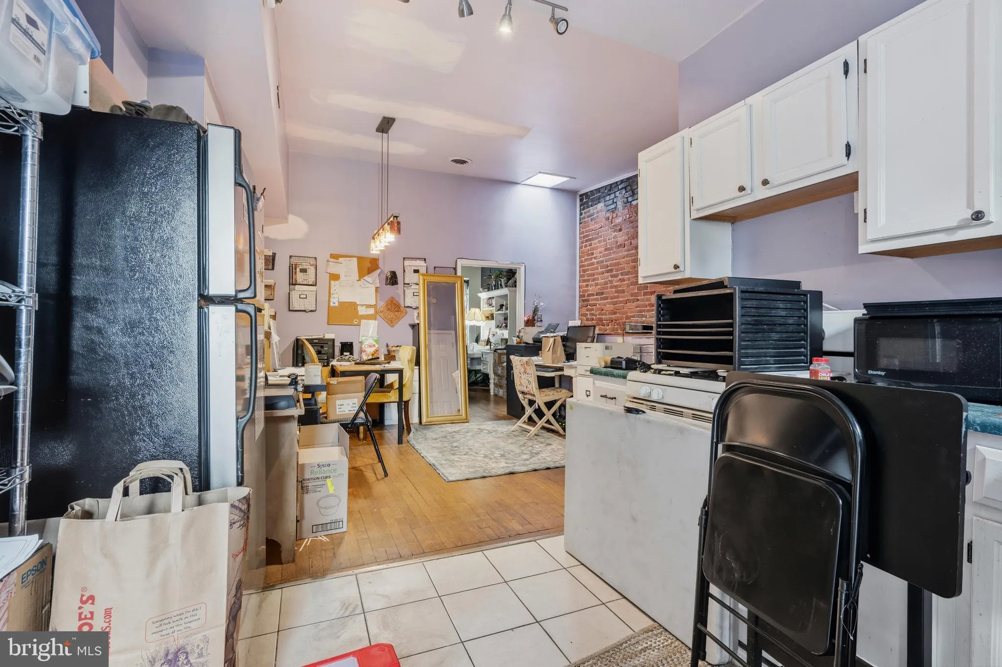Additional image 51 of 1346 T Street NW, Washington, DC 20009