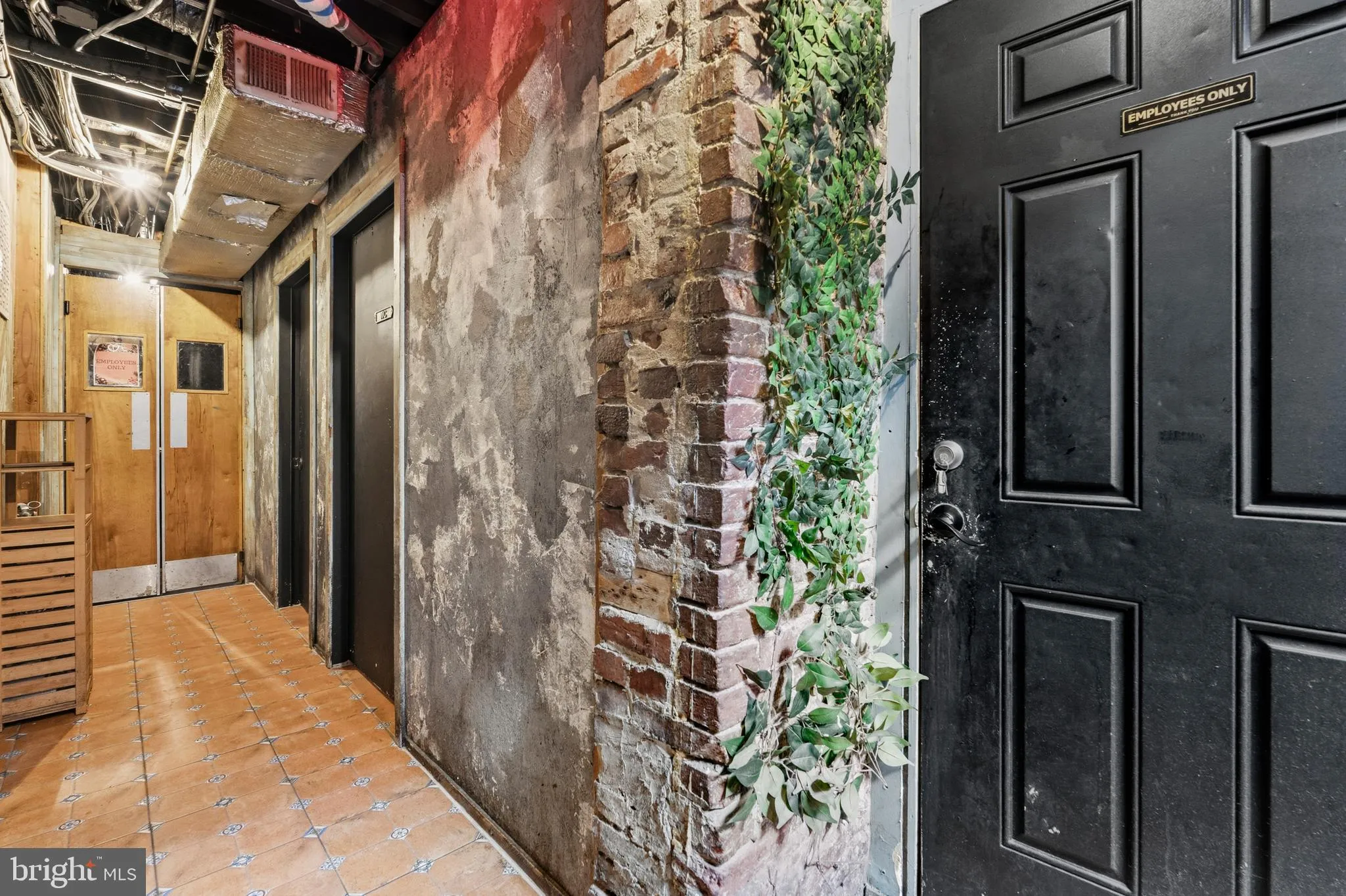 Additional image 64 of 1346 T Street NW, Washington, DC 20009