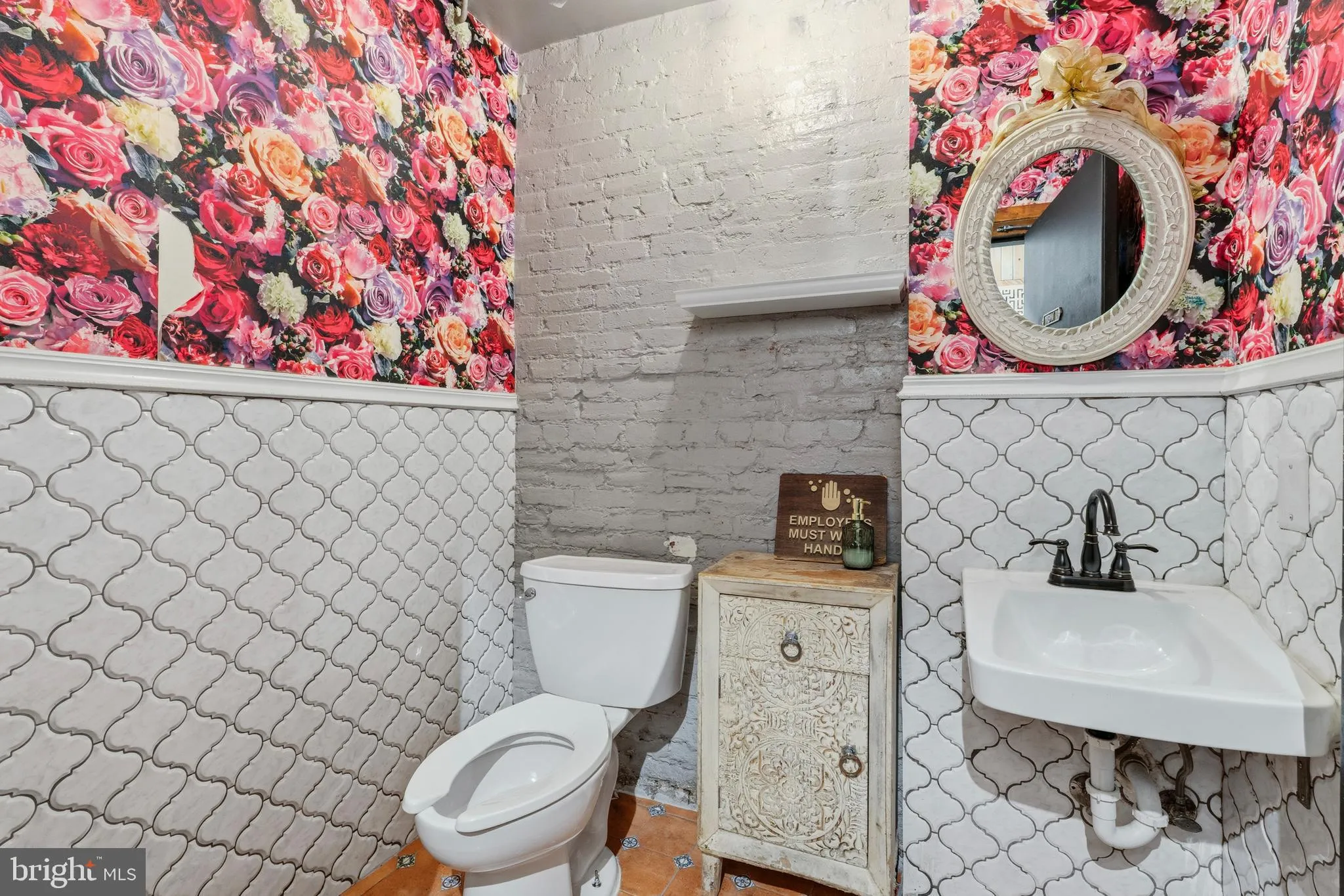 Additional image 67 of 1346 T Street NW, Washington, DC 20009