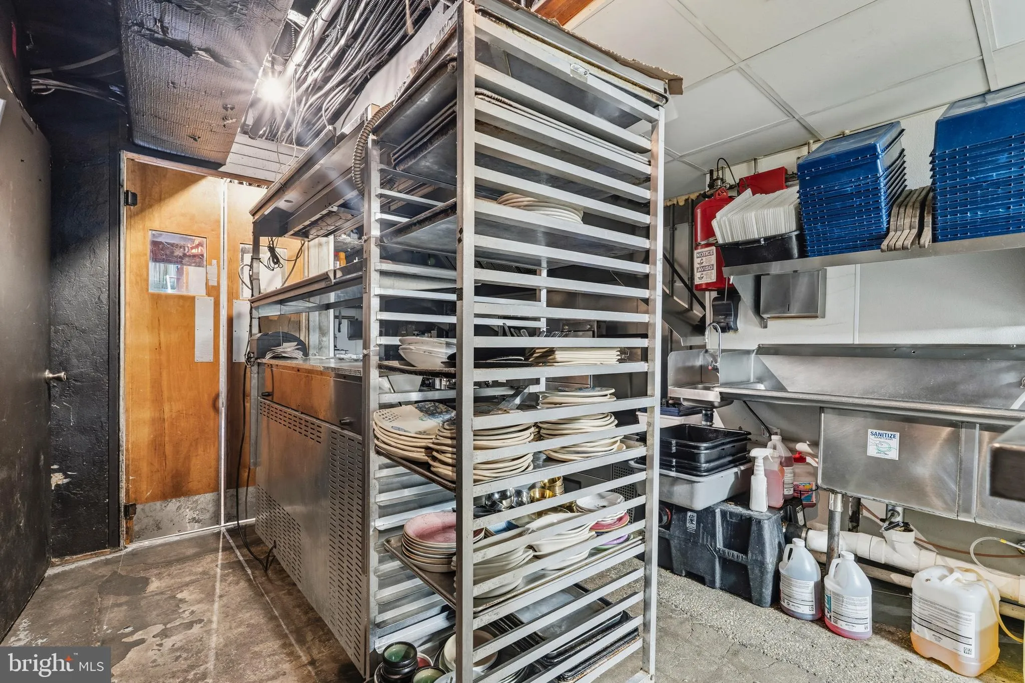 Additional image 68 of 1346 T Street NW, Washington, DC 20009