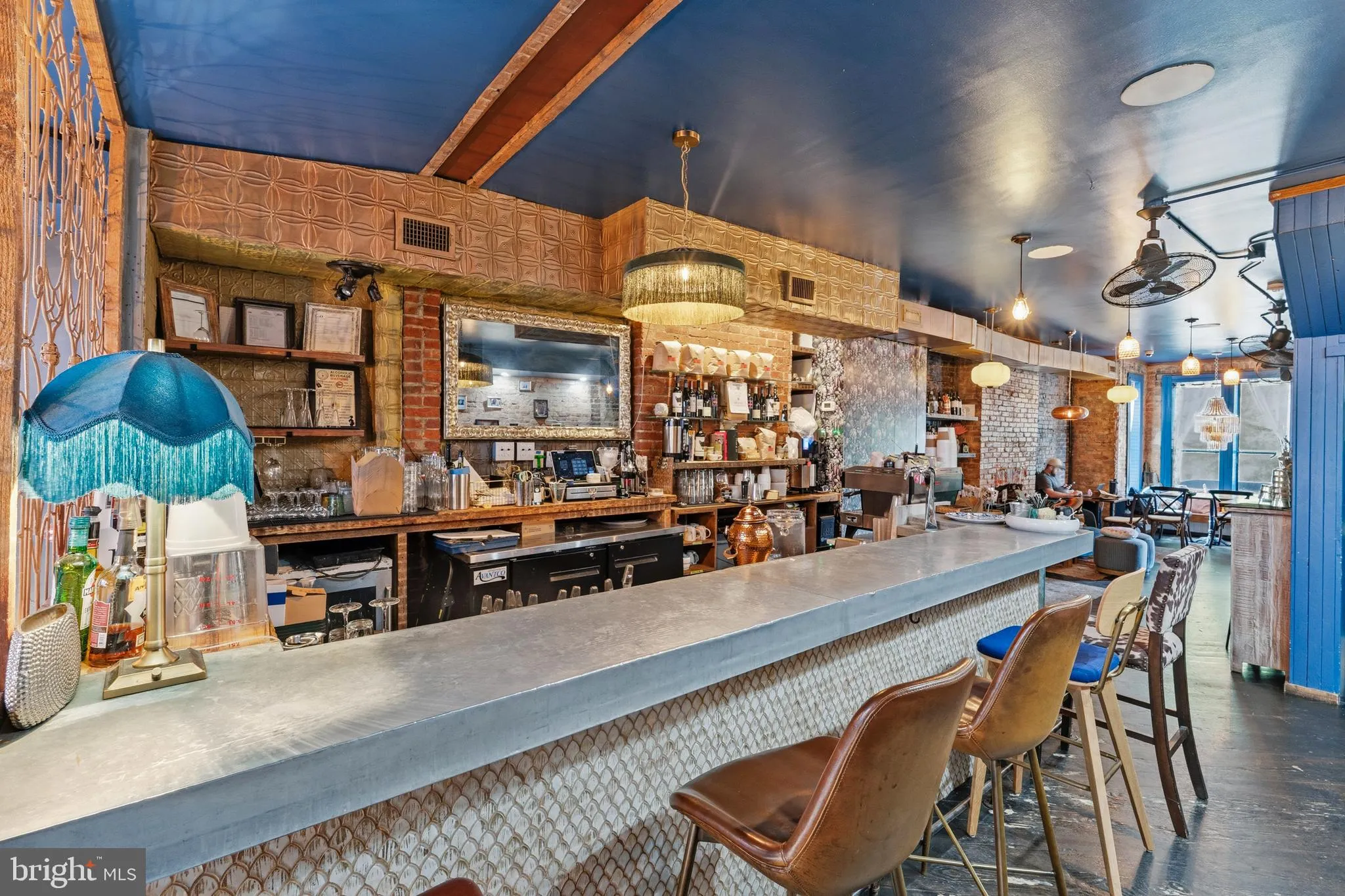 Additional image 57 of 1346 T Street NW, Washington, DC 20009