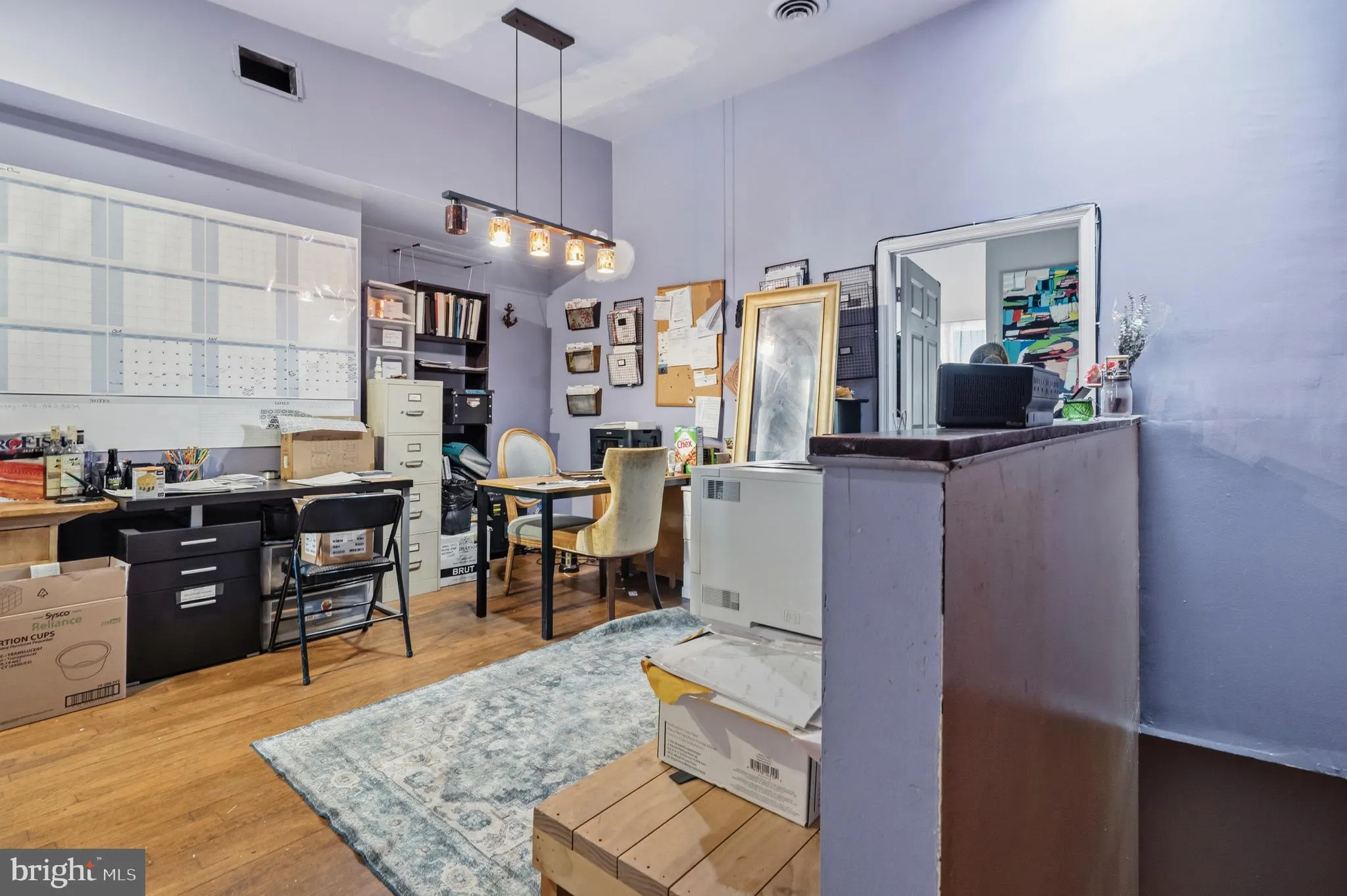 Additional image 50 of 1346 T Street NW, Washington, DC 20009