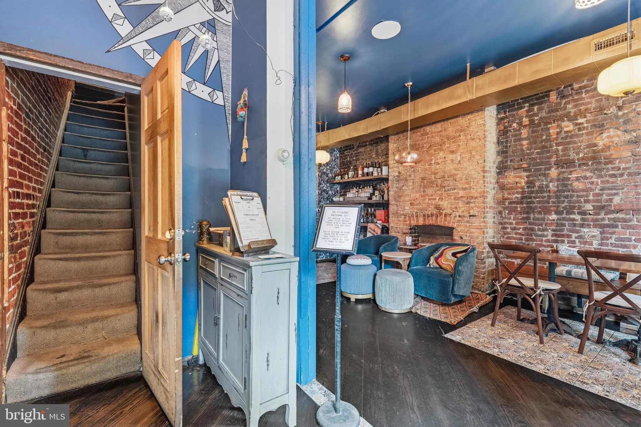 Additional image 78 of 1346 T Street NW, Washington, DC 20009